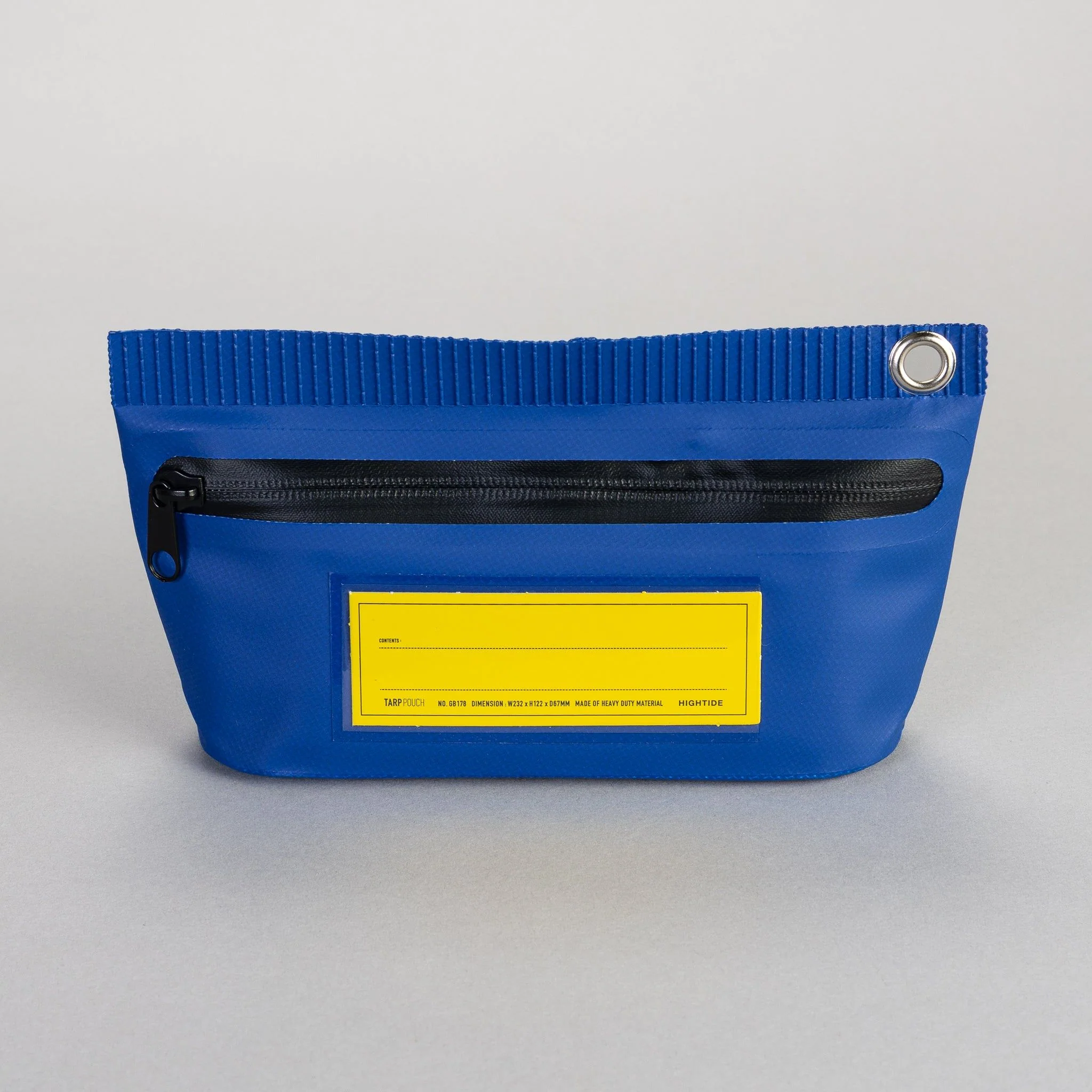 Waterproof Pouch - small - Image 5