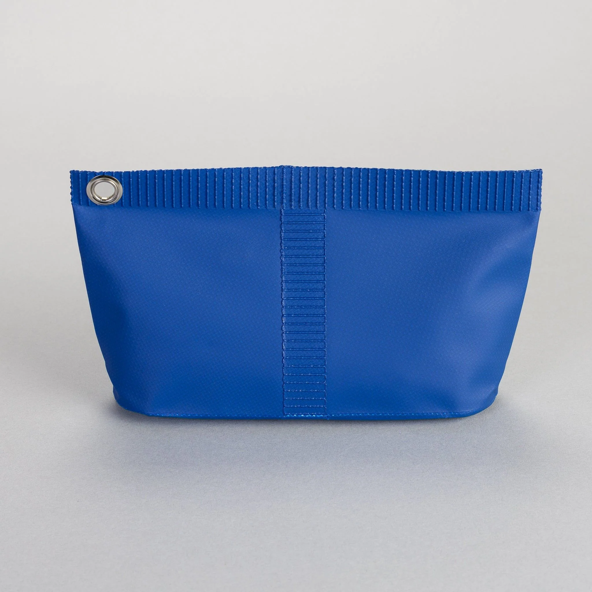 Waterproof Pouch - small - Image 6