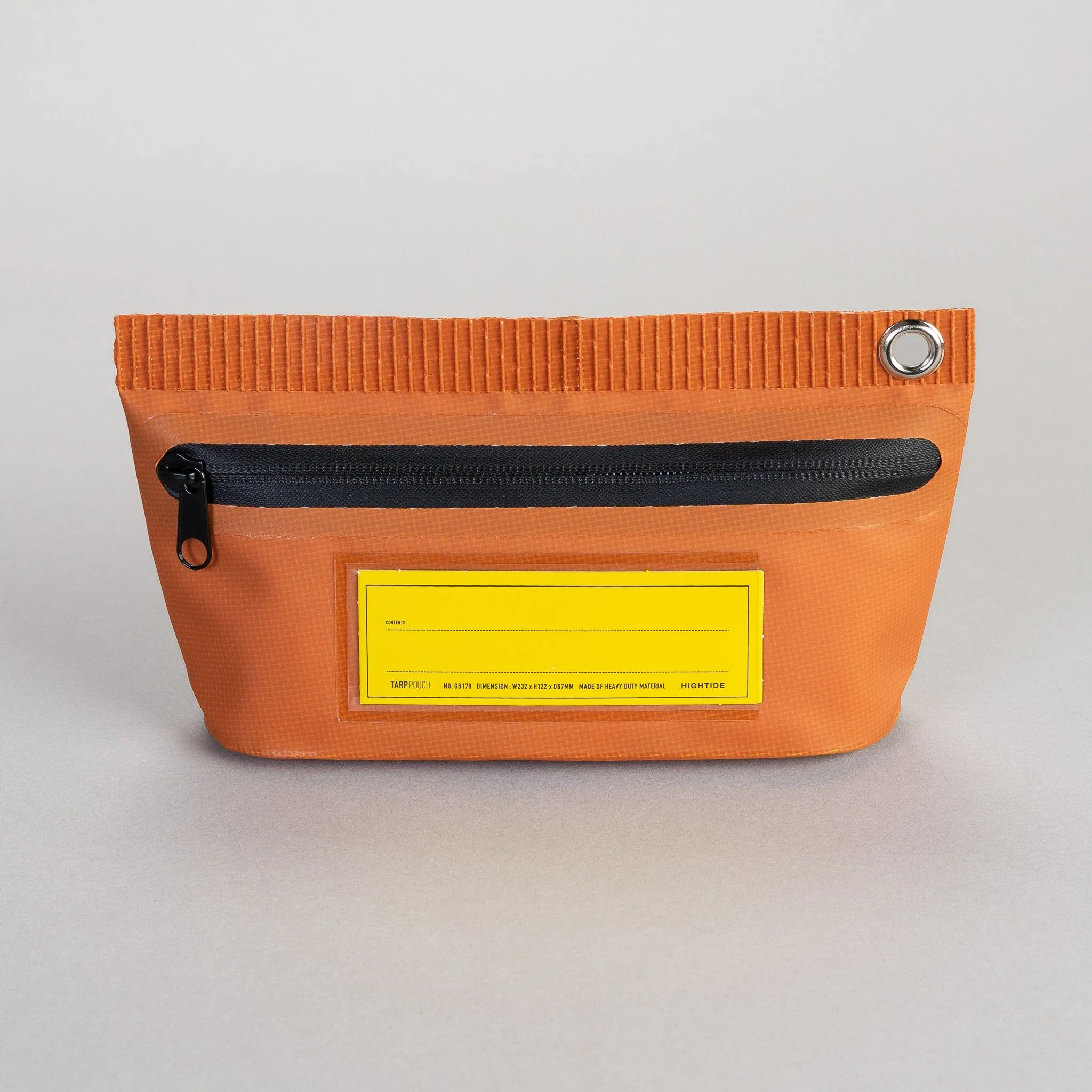 Waterproof Pouch - small - Image 7