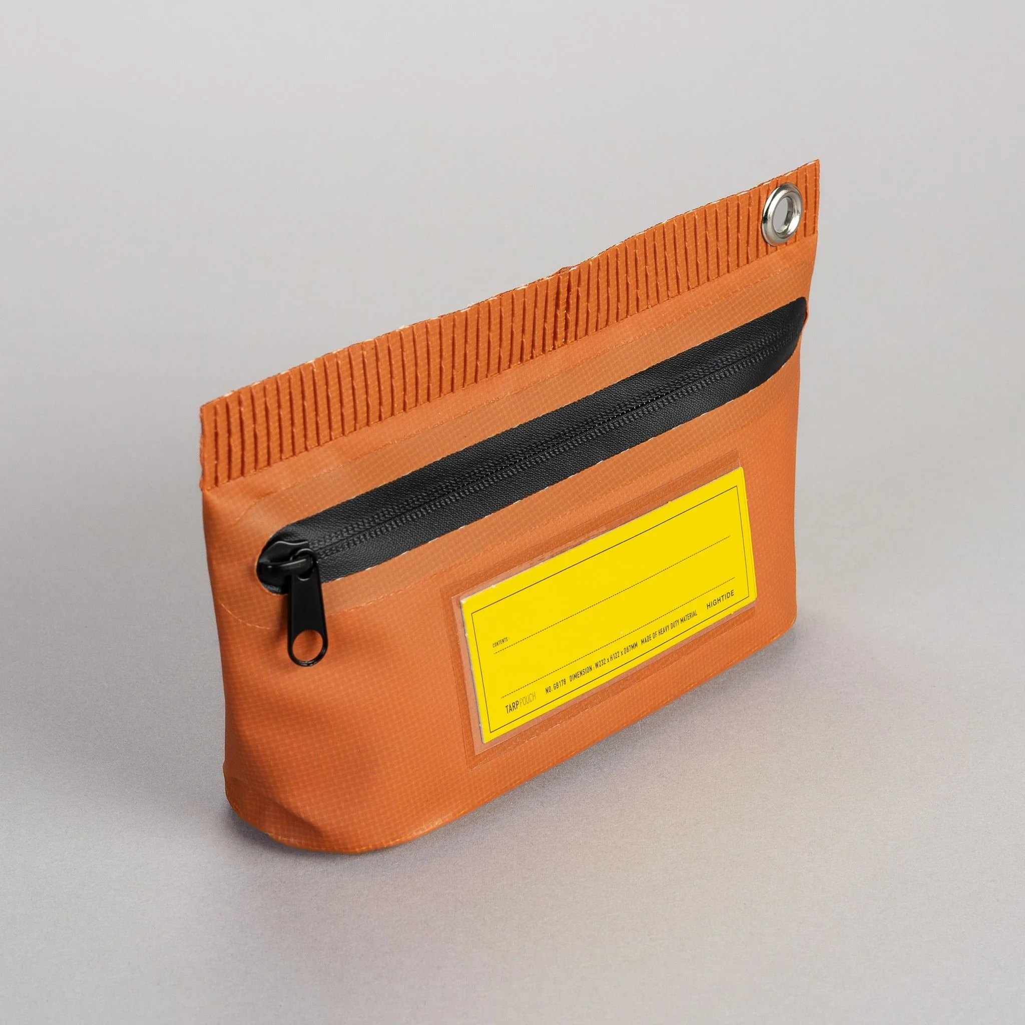 Waterproof Pouch - small - Image 8