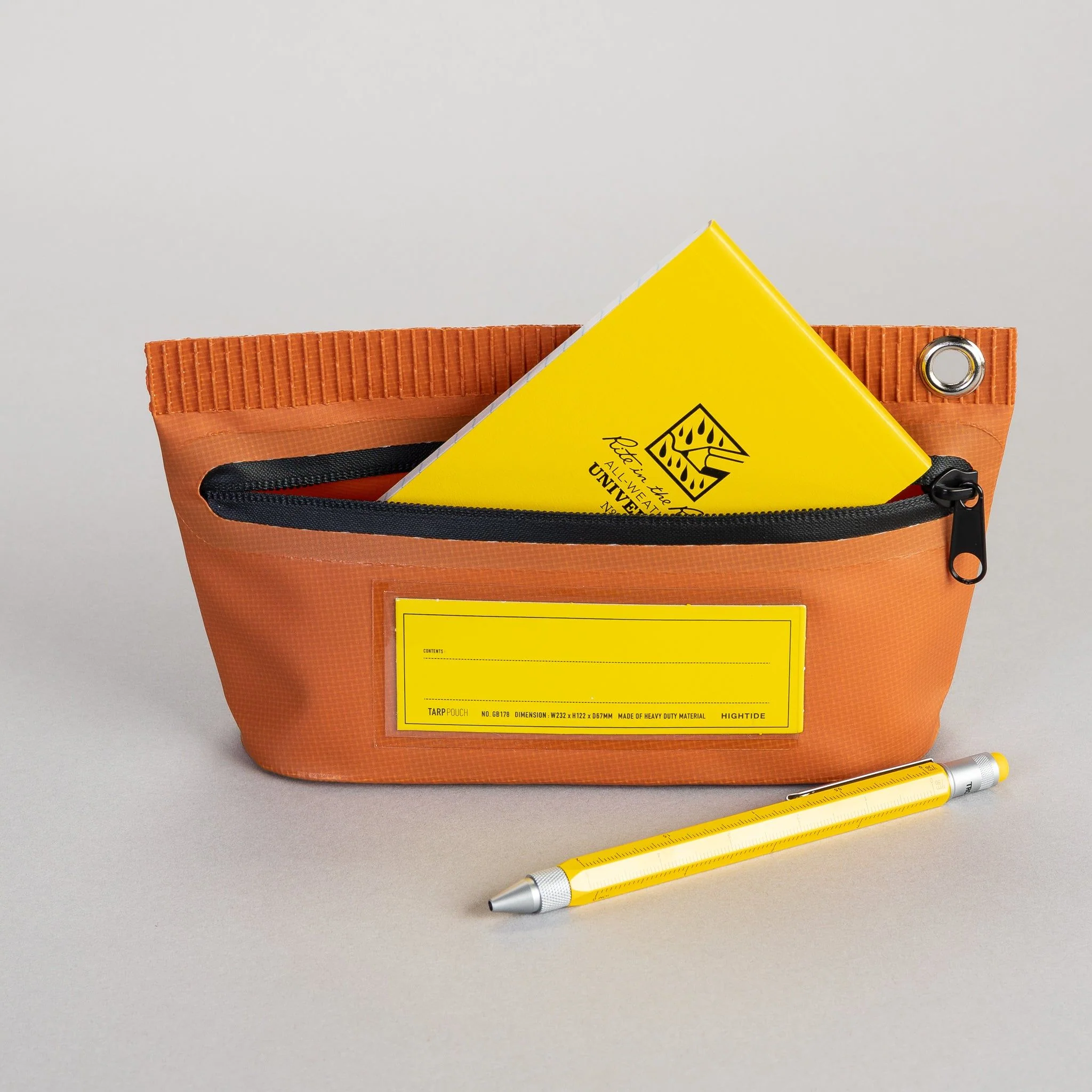 Waterproof Pouch - small - Image 9