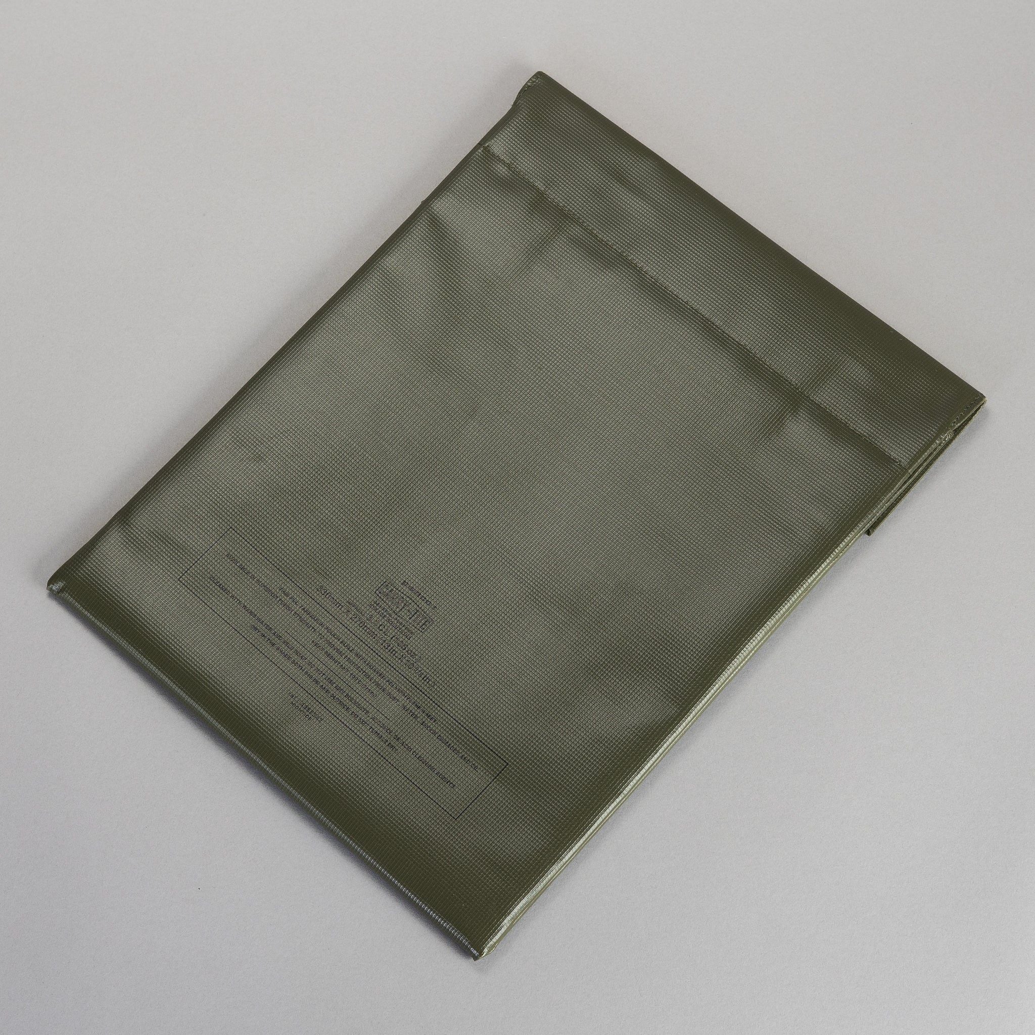 Laptop Sleeve 14 " - Image 11