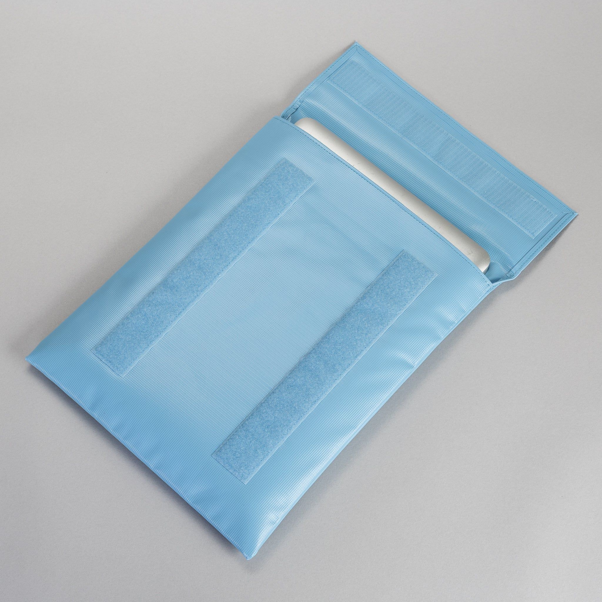 Laptop Sleeve 14 " - Image 12