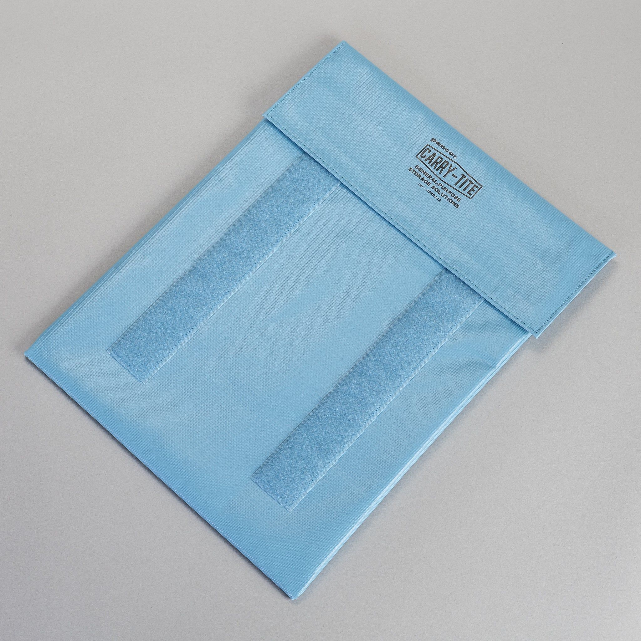 Laptop Sleeve 14 " - Image 13