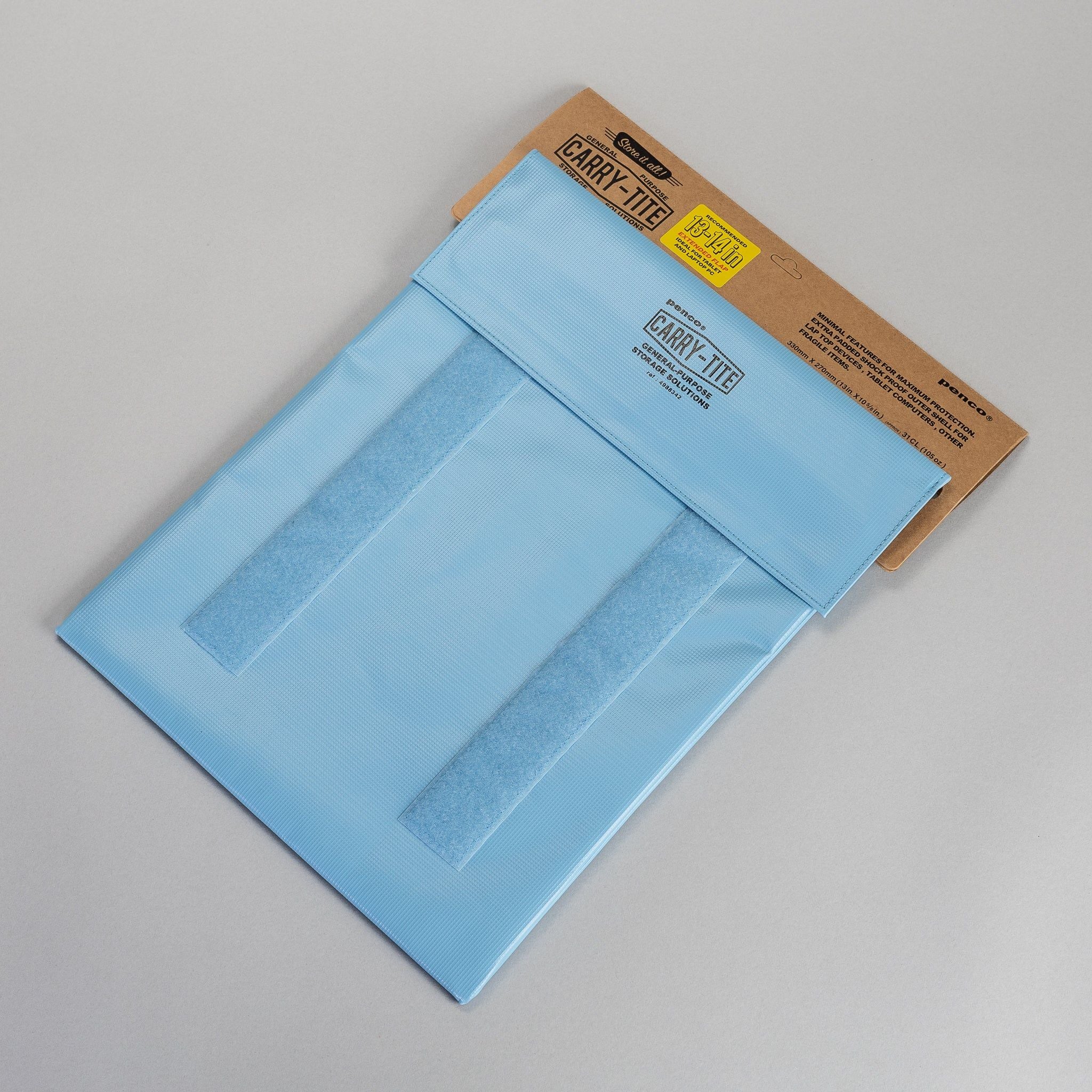 Laptop Sleeve 14 " - Image 14