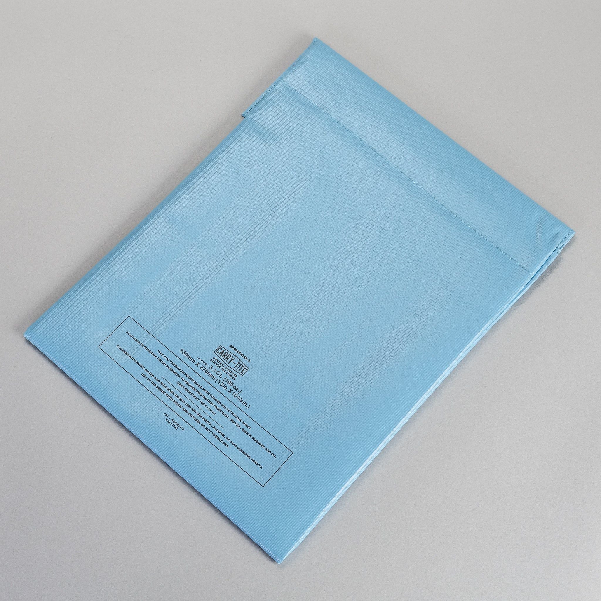 Laptop Sleeve 14 " - Image 15