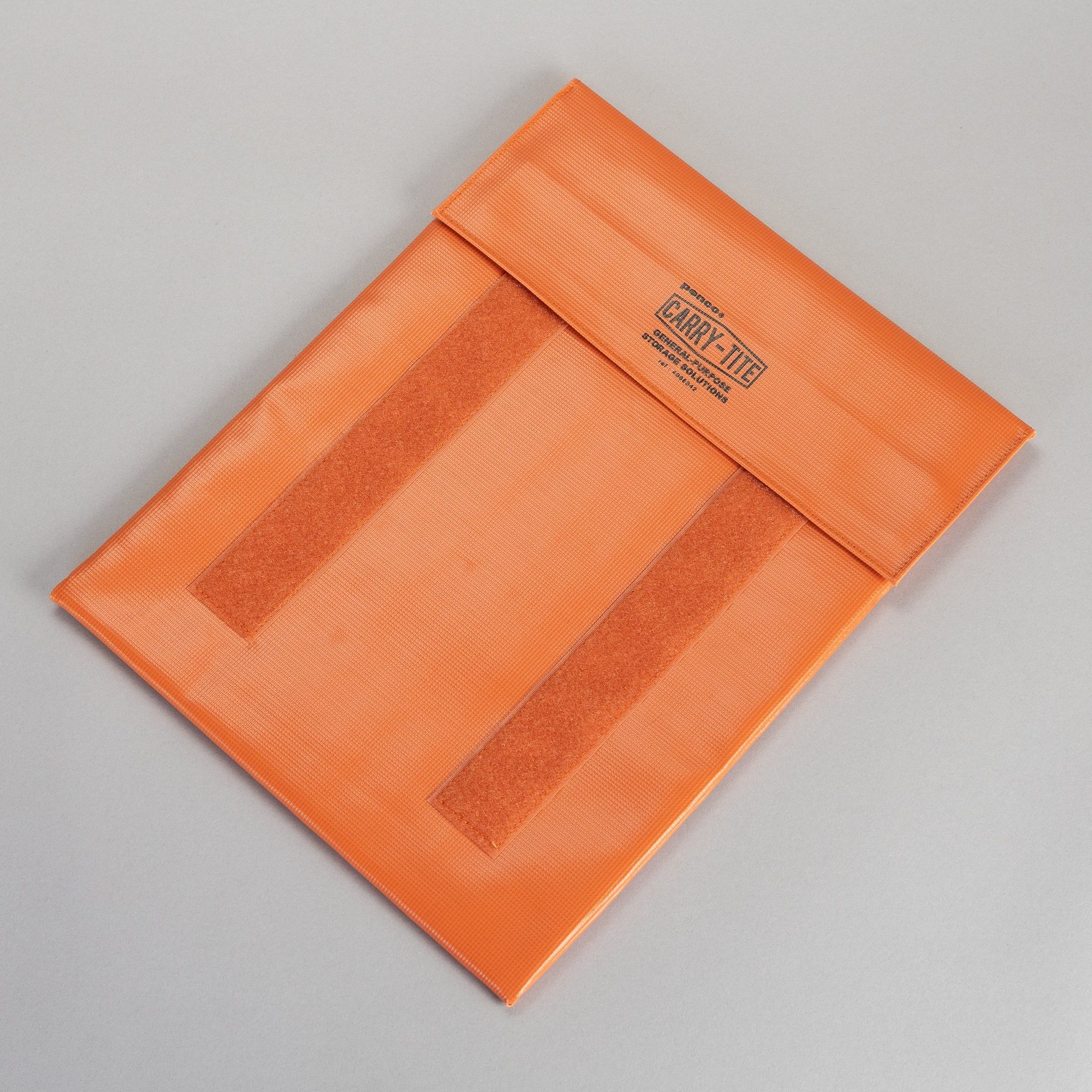 Laptop Sleeve 14 " - Image 16