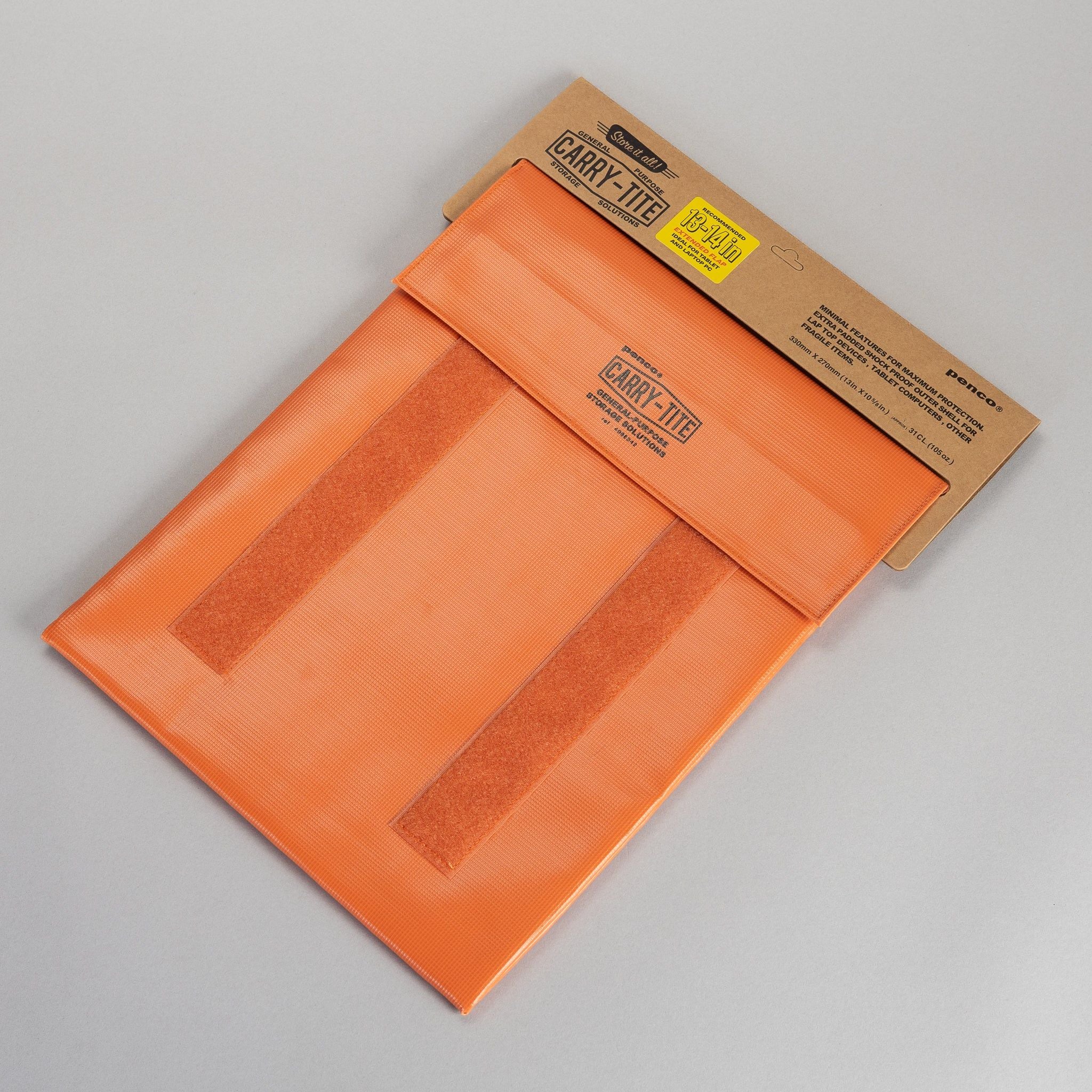 Laptop Sleeve 14 " - Image 17