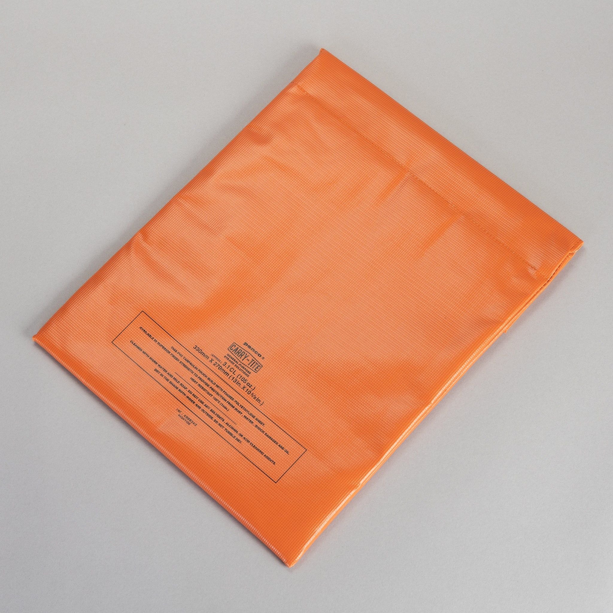 Laptop Sleeve 14 " - Image 19