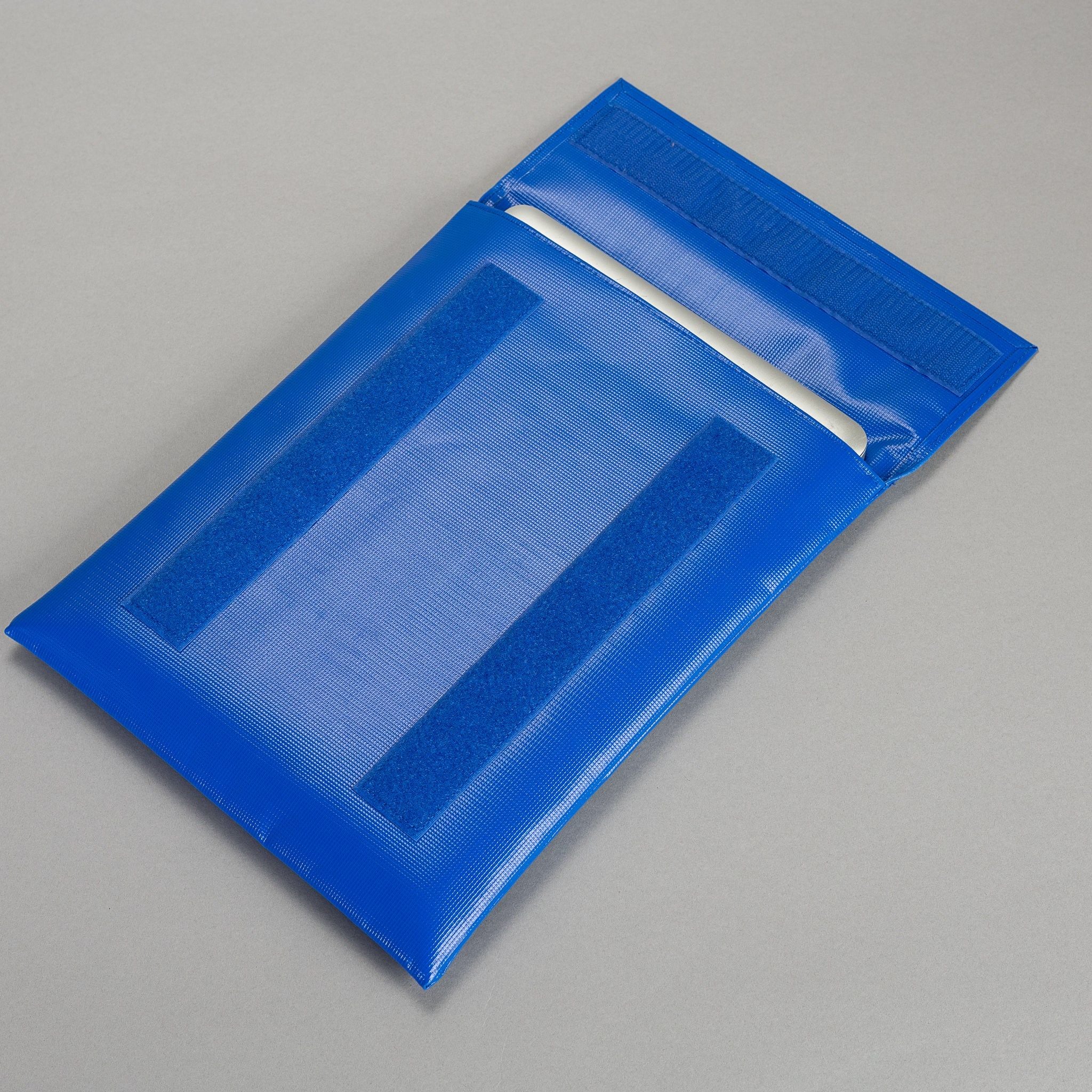Laptop Sleeve 14 " - Image 20