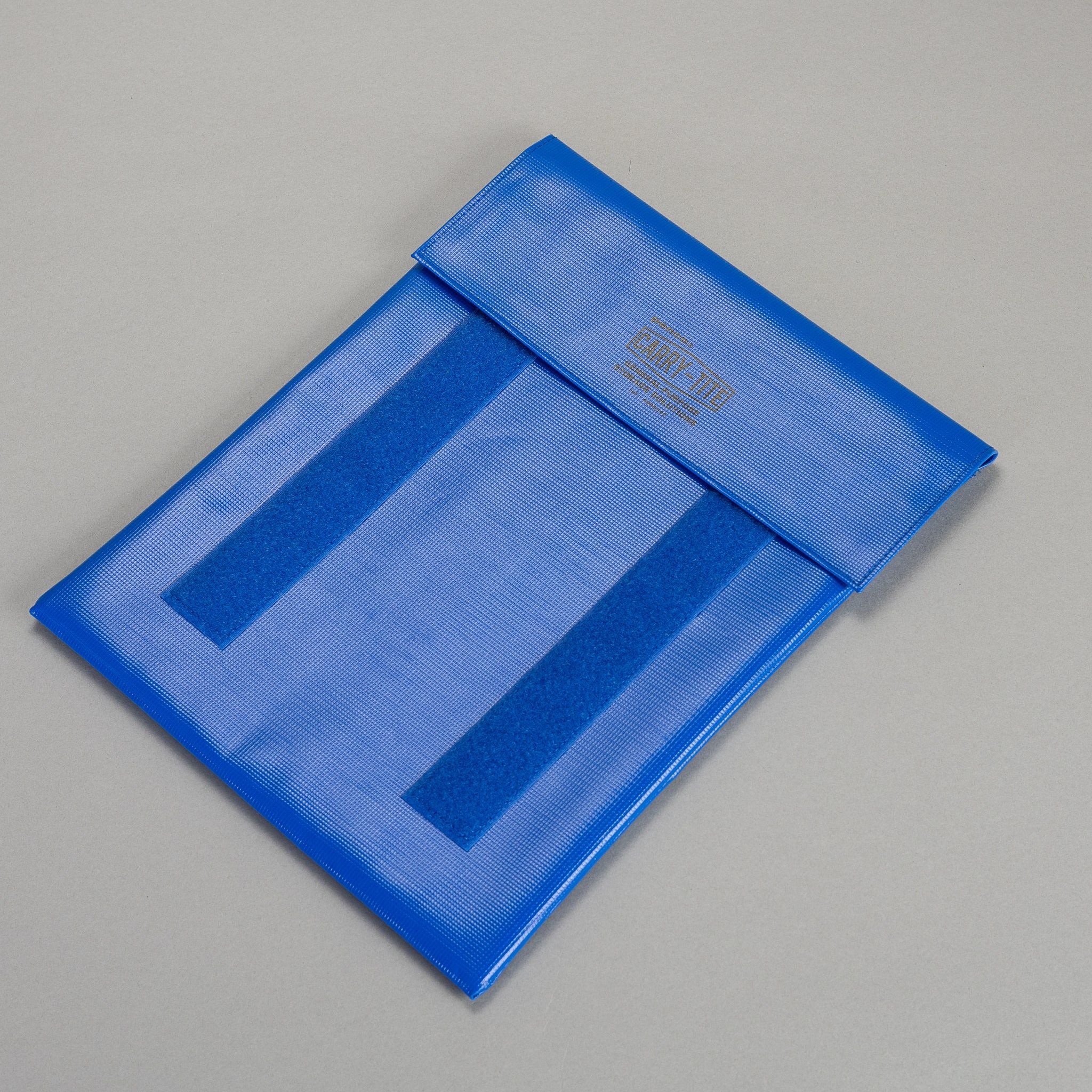 Laptop Sleeve 14 " - Image 21