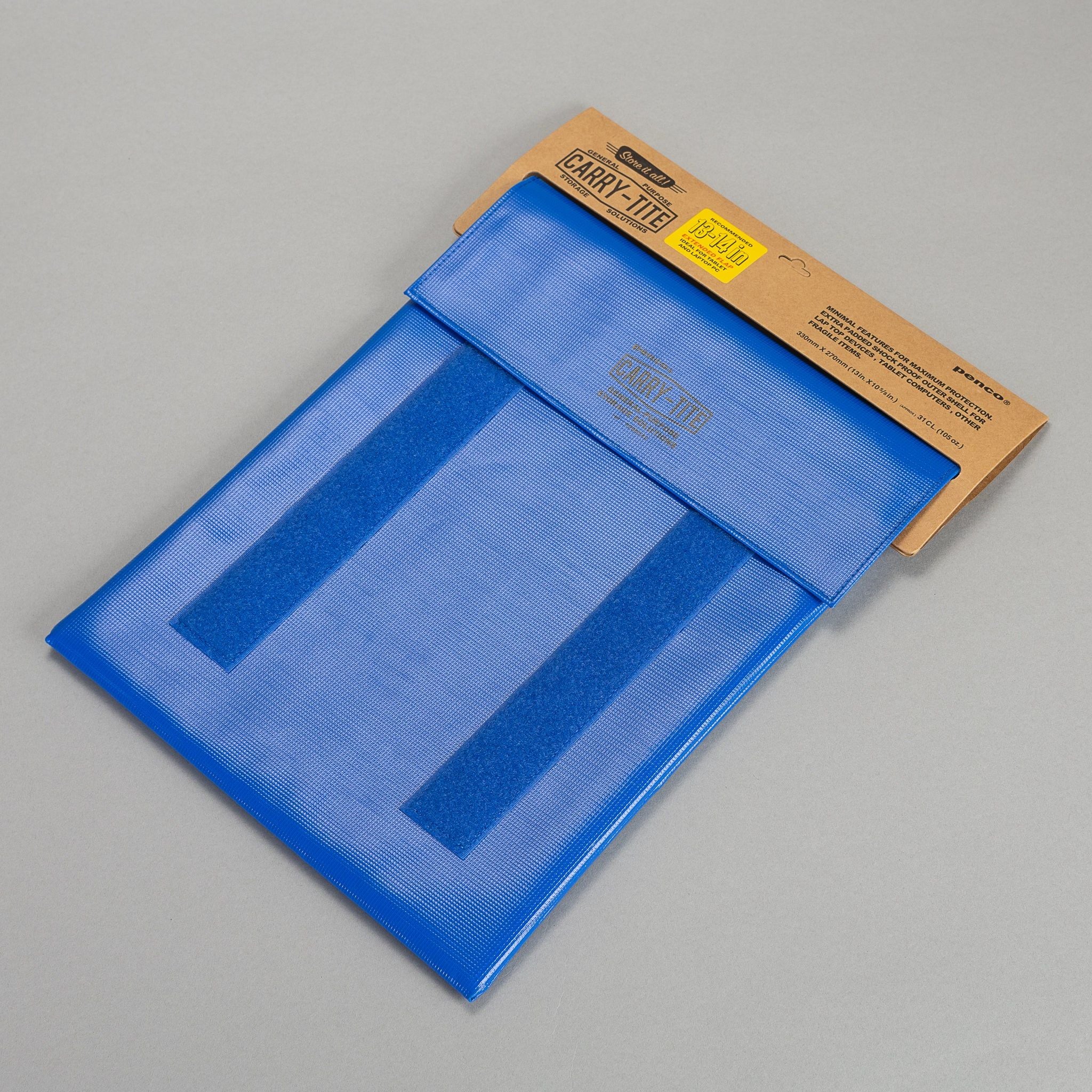 Laptop Sleeve 14 " - Image 22