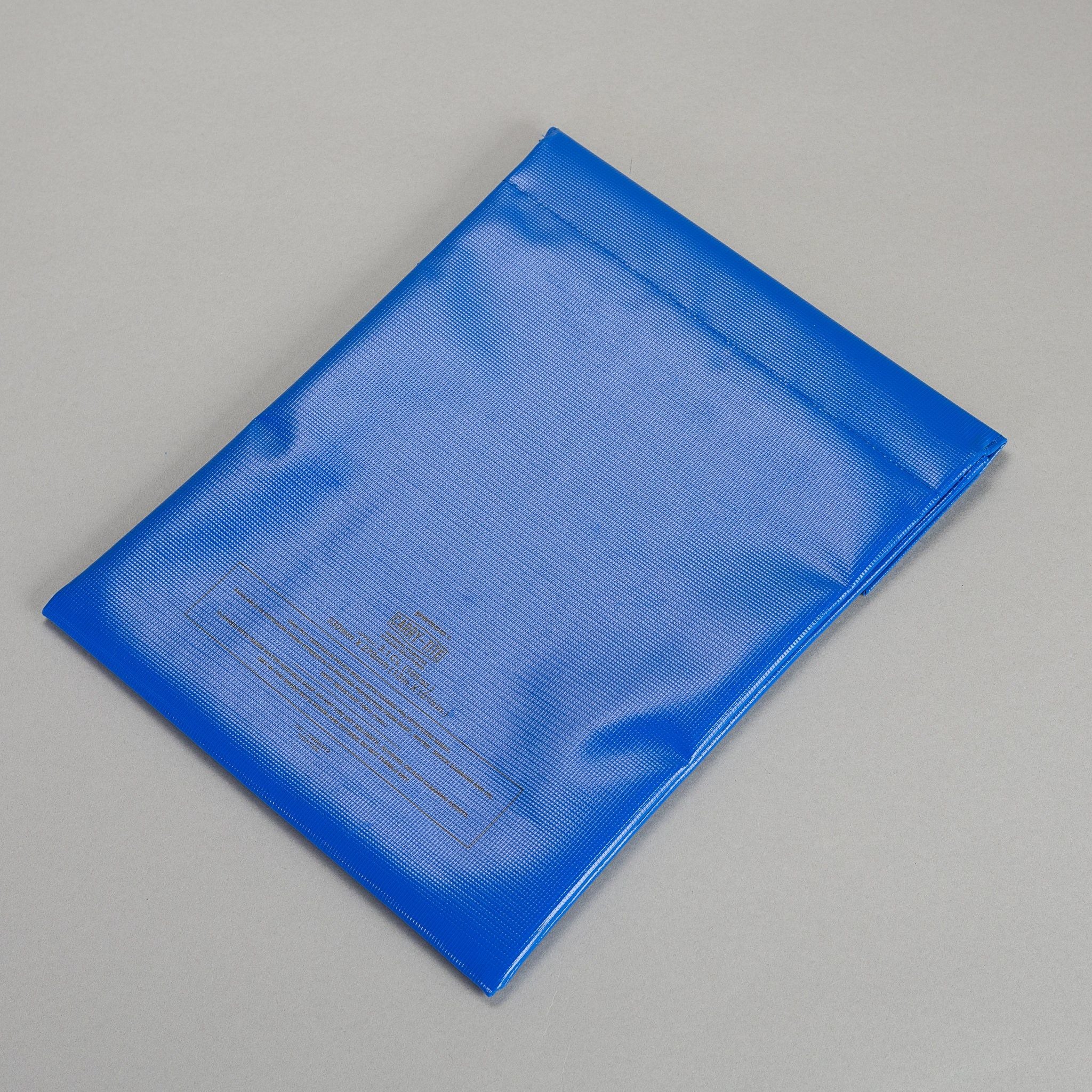 Laptop Sleeve 14 " - Image 23