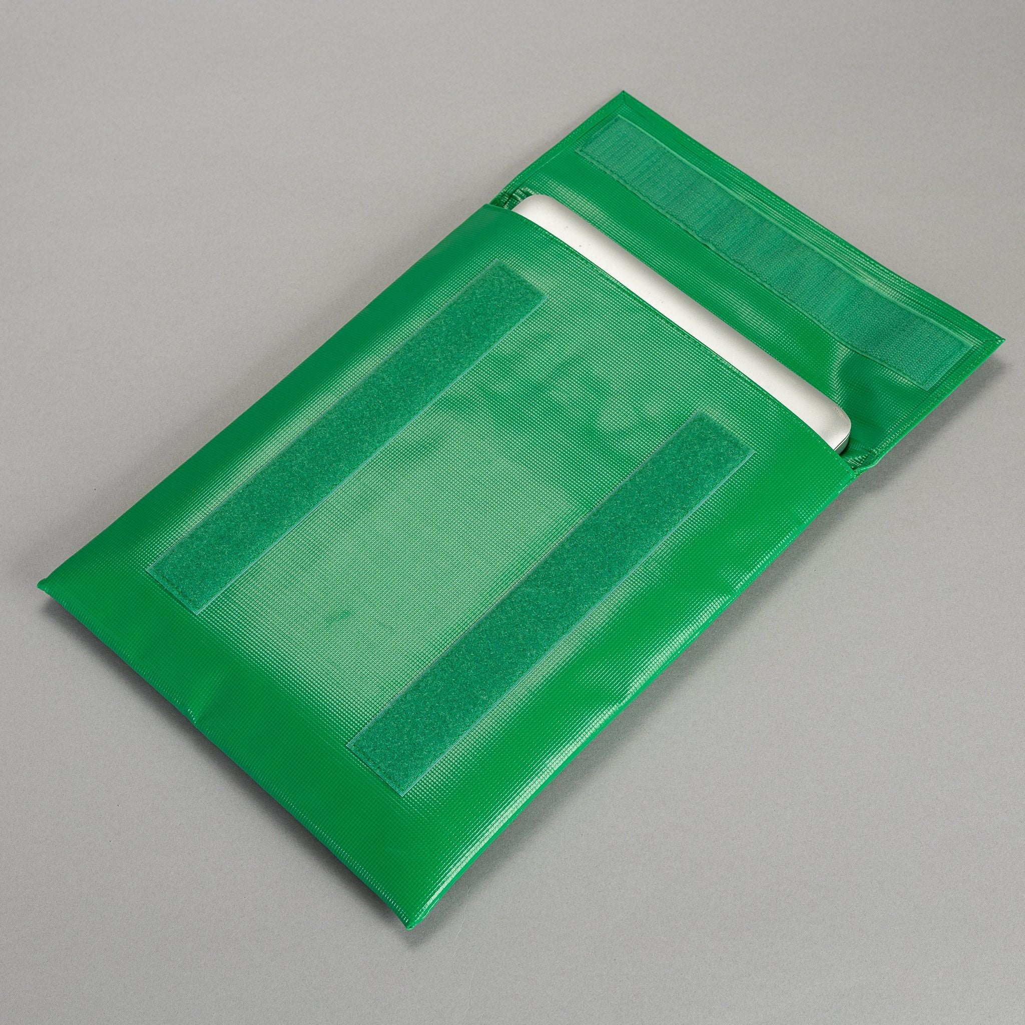 Laptop Sleeve 14 " - Image 24