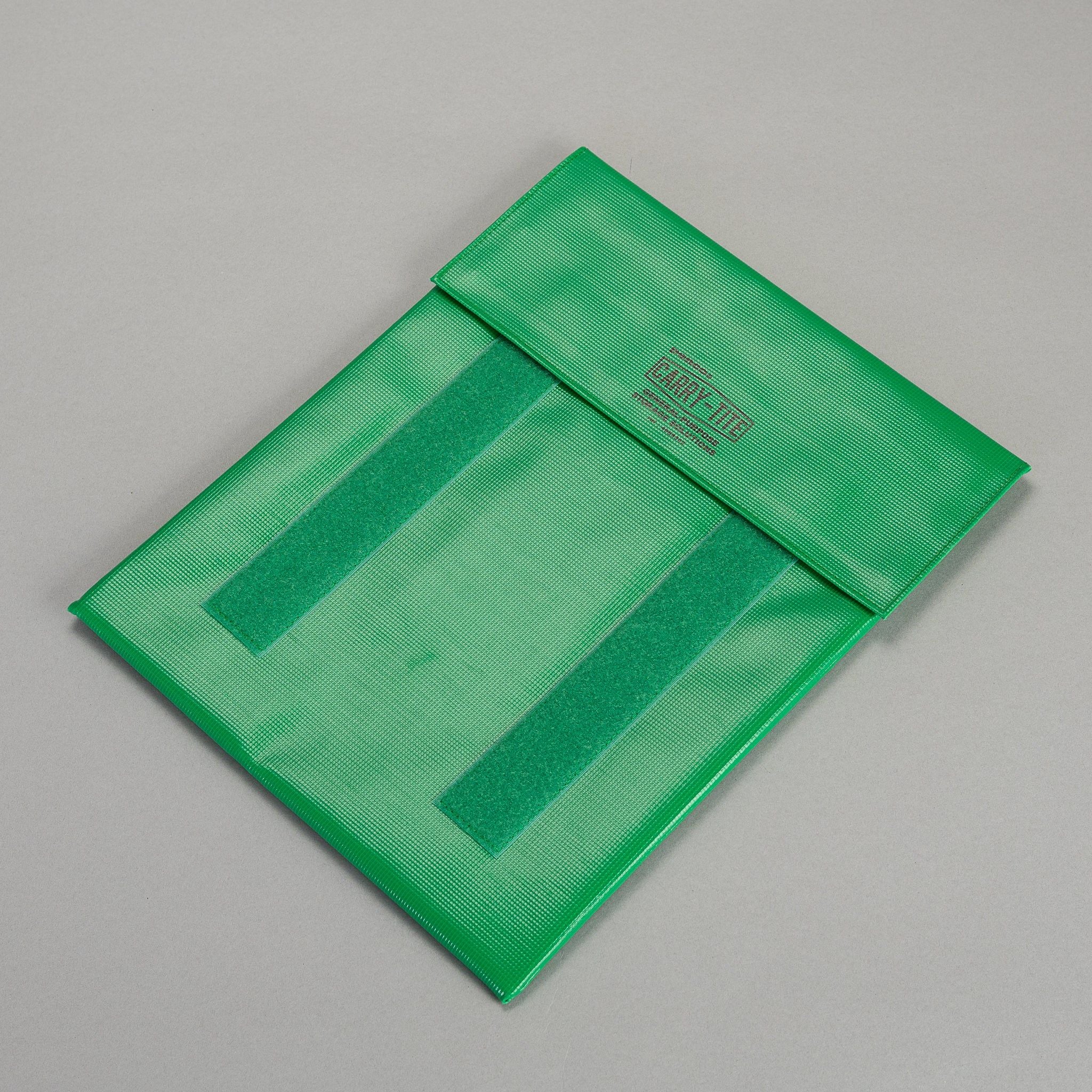 Laptop Sleeve 14 " - Image 25