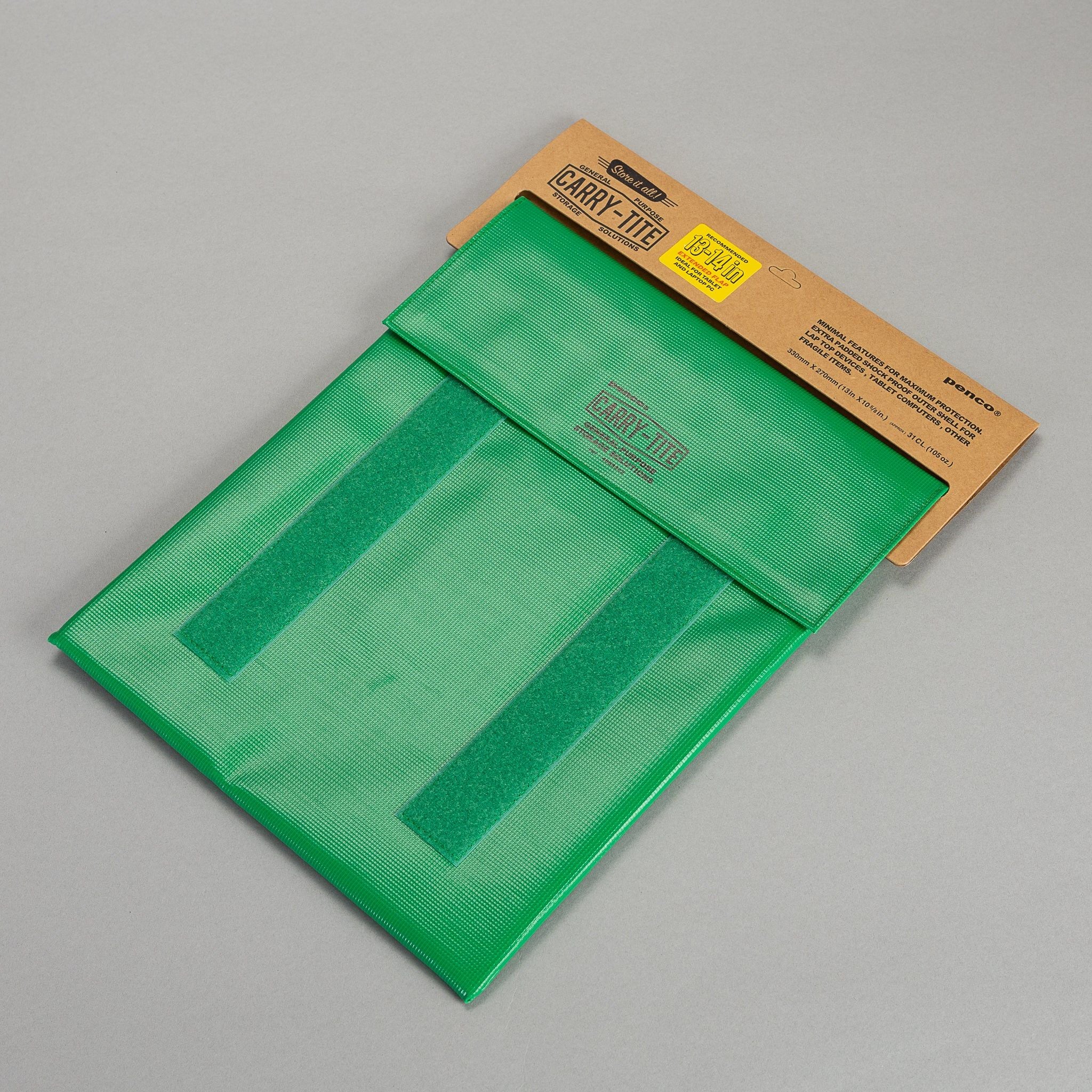 Laptop Sleeve 14 " - Image 26