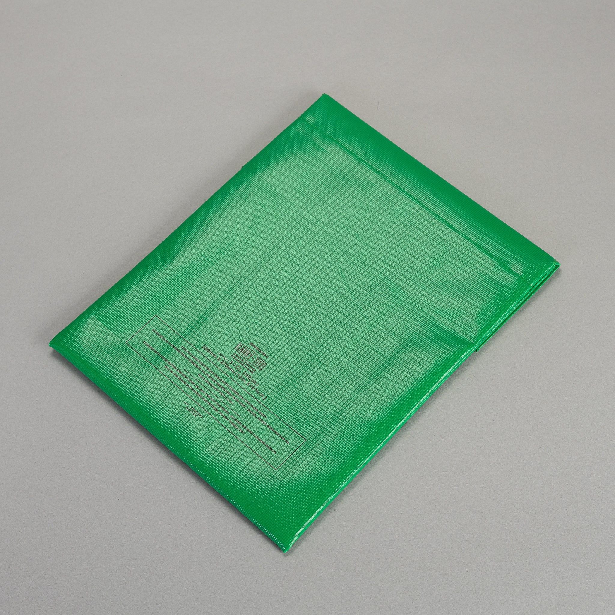 Laptop Sleeve 14 " - Image 27