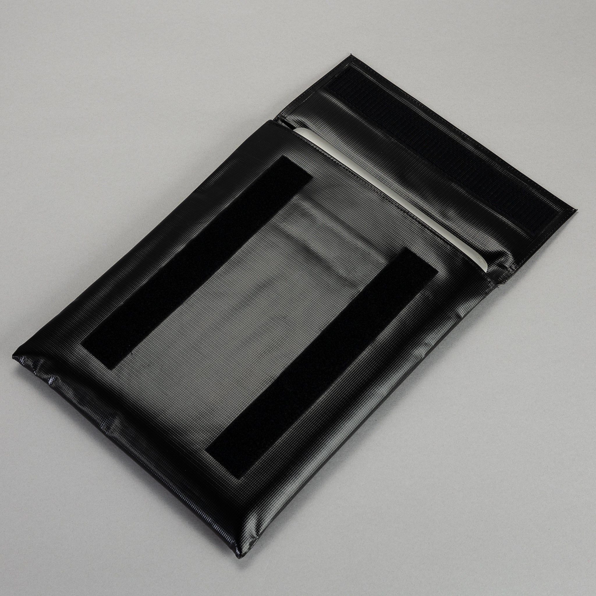 Laptop Sleeve 14 " - Image 28