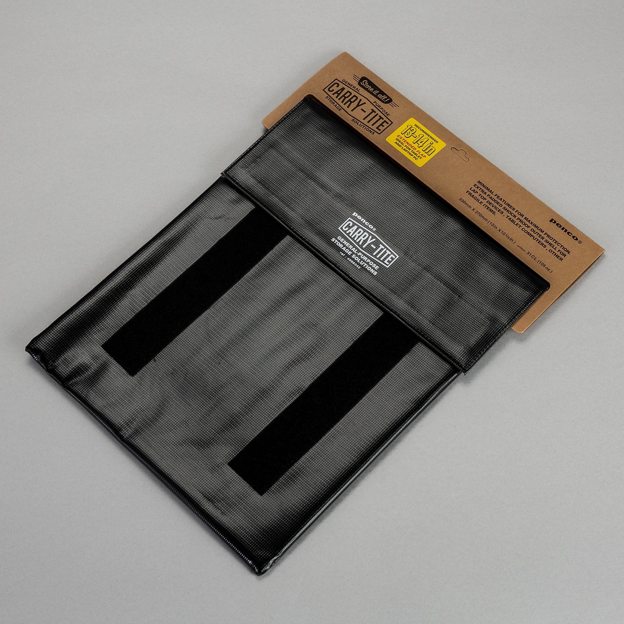 Laptop Sleeve 14 " - Image 29