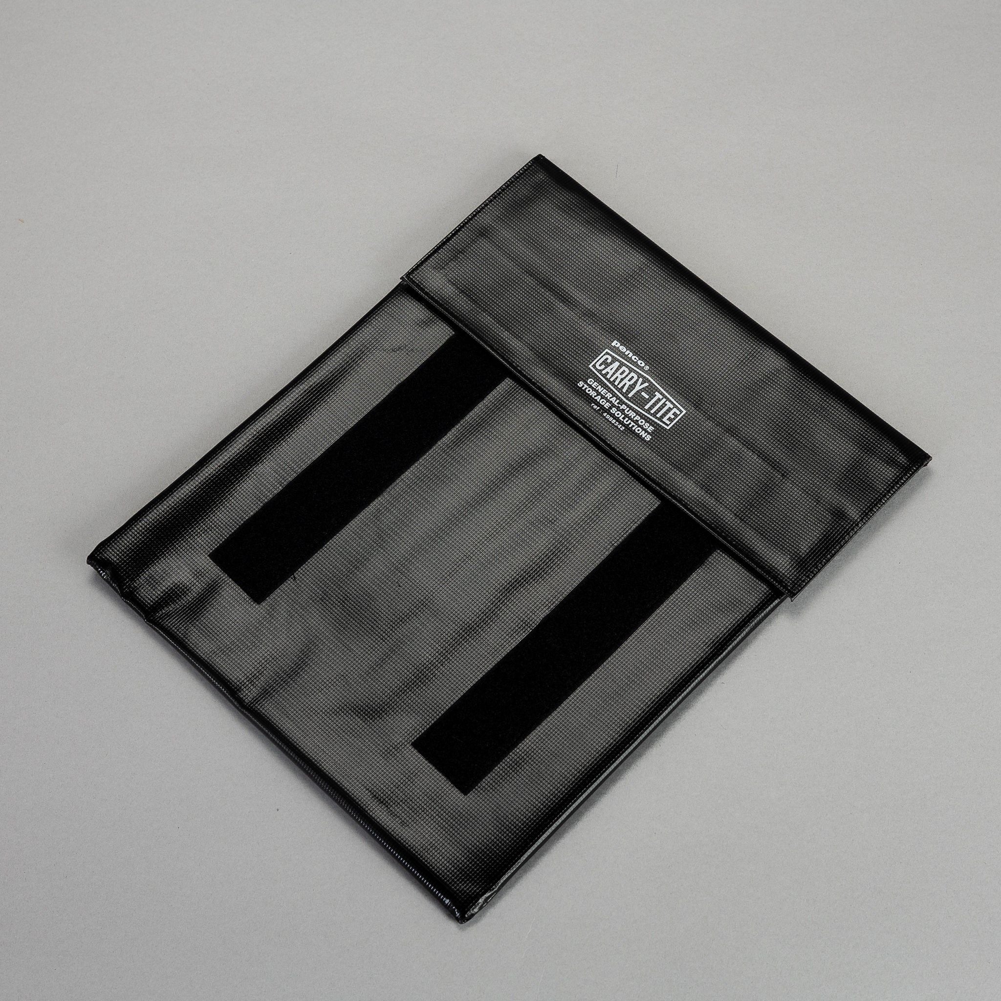Laptop Sleeve 14 " - Image 30