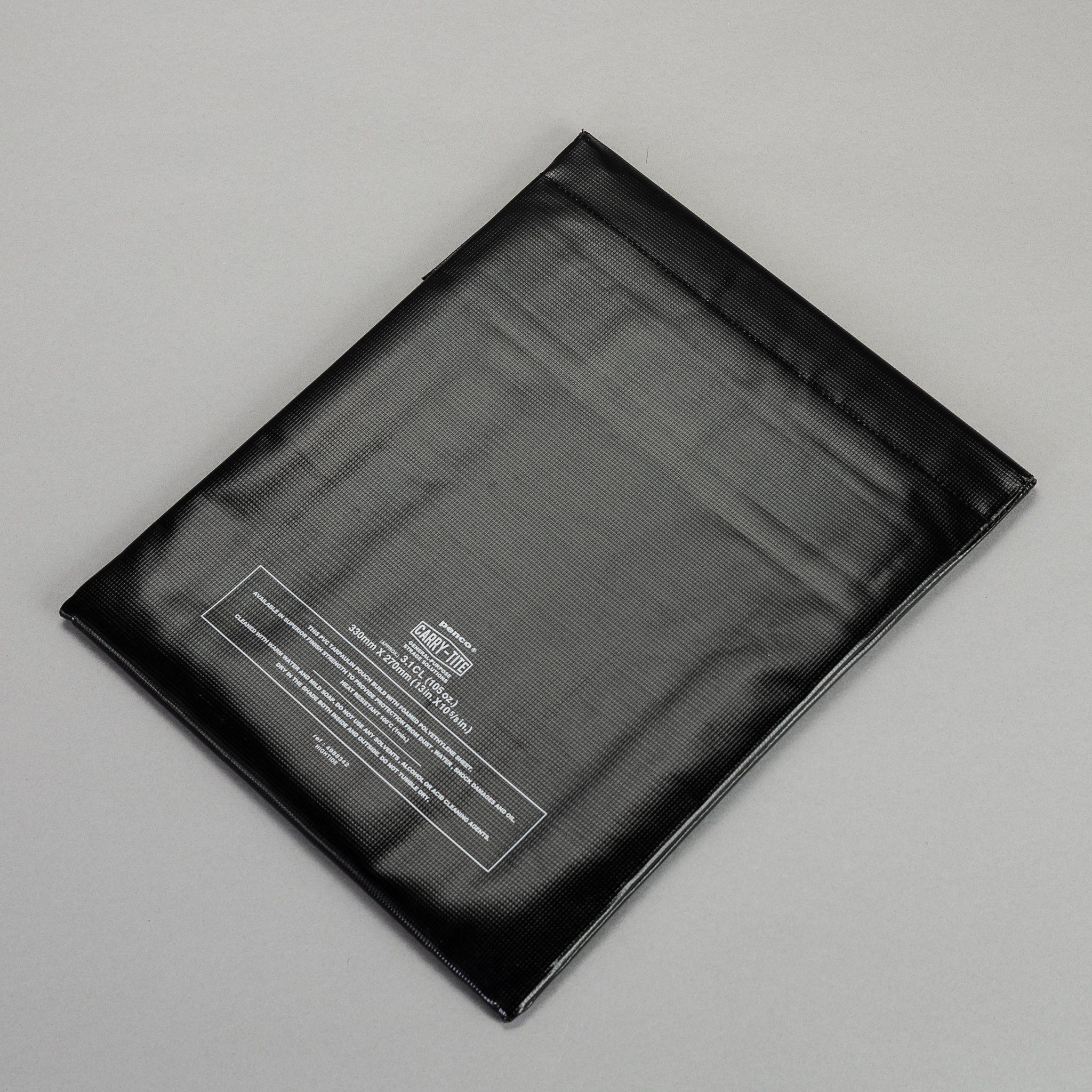 Laptop Sleeve 14 " - Image 31
