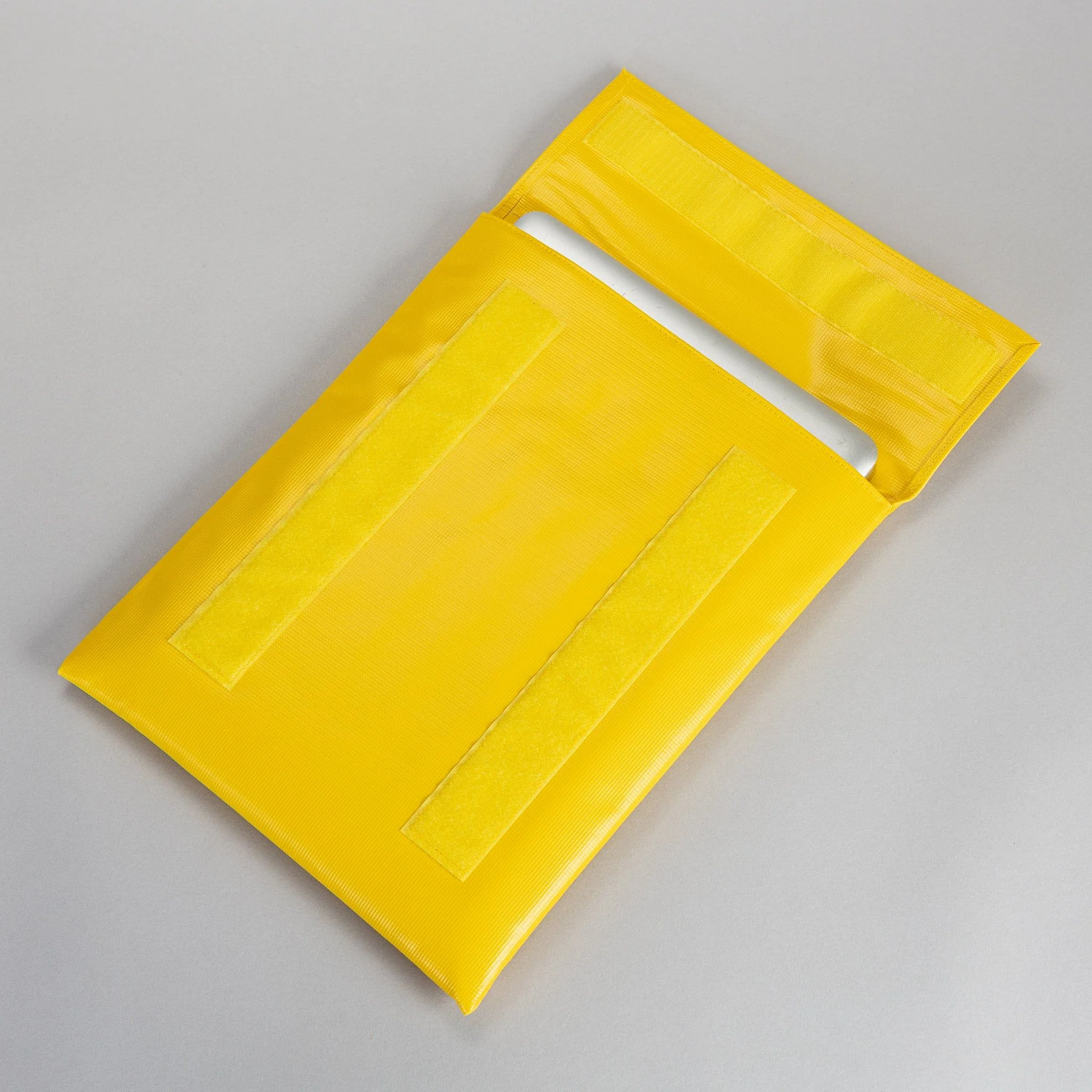 Laptop Sleeve 14 " - Image 4