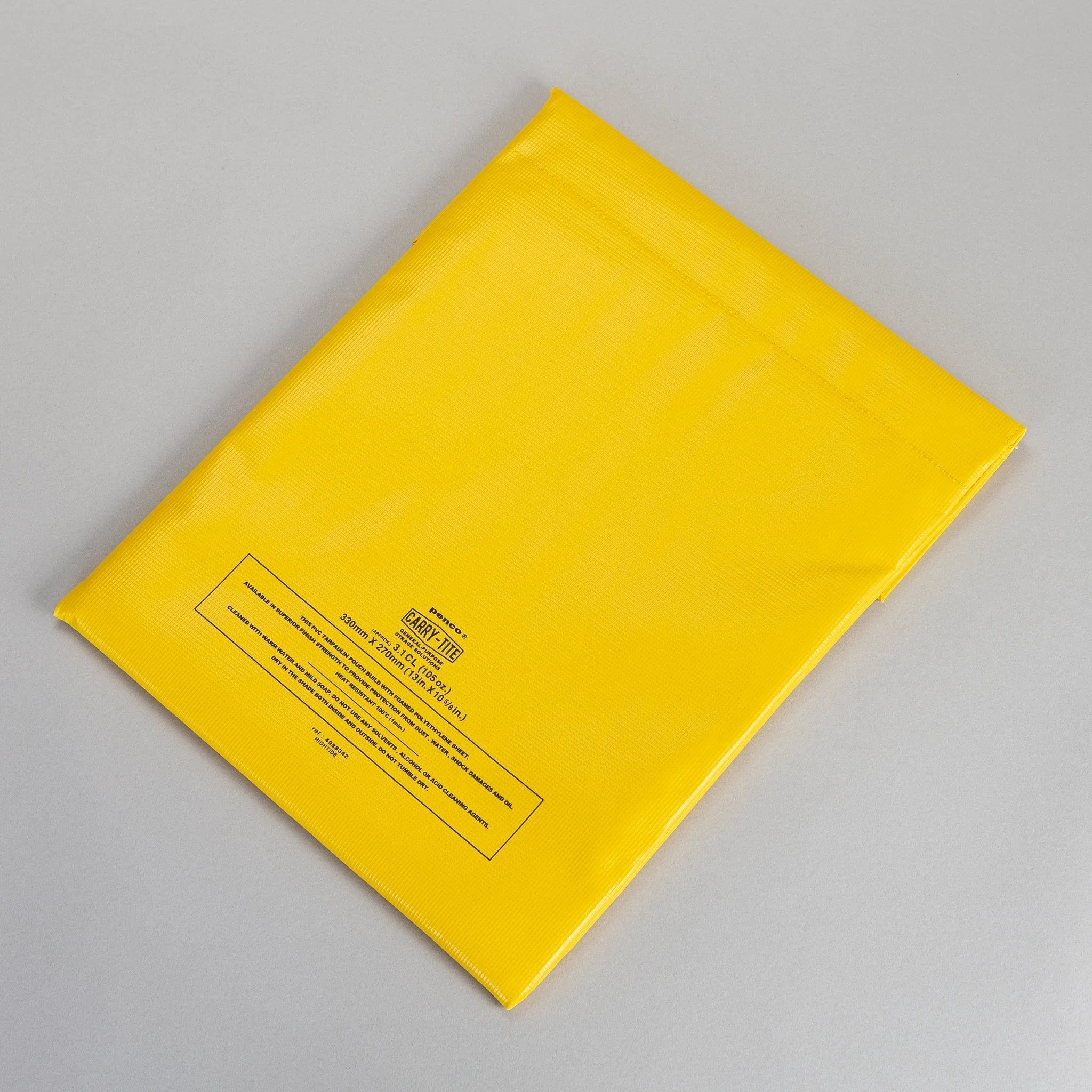 Laptop Sleeve 14 " - Image 5