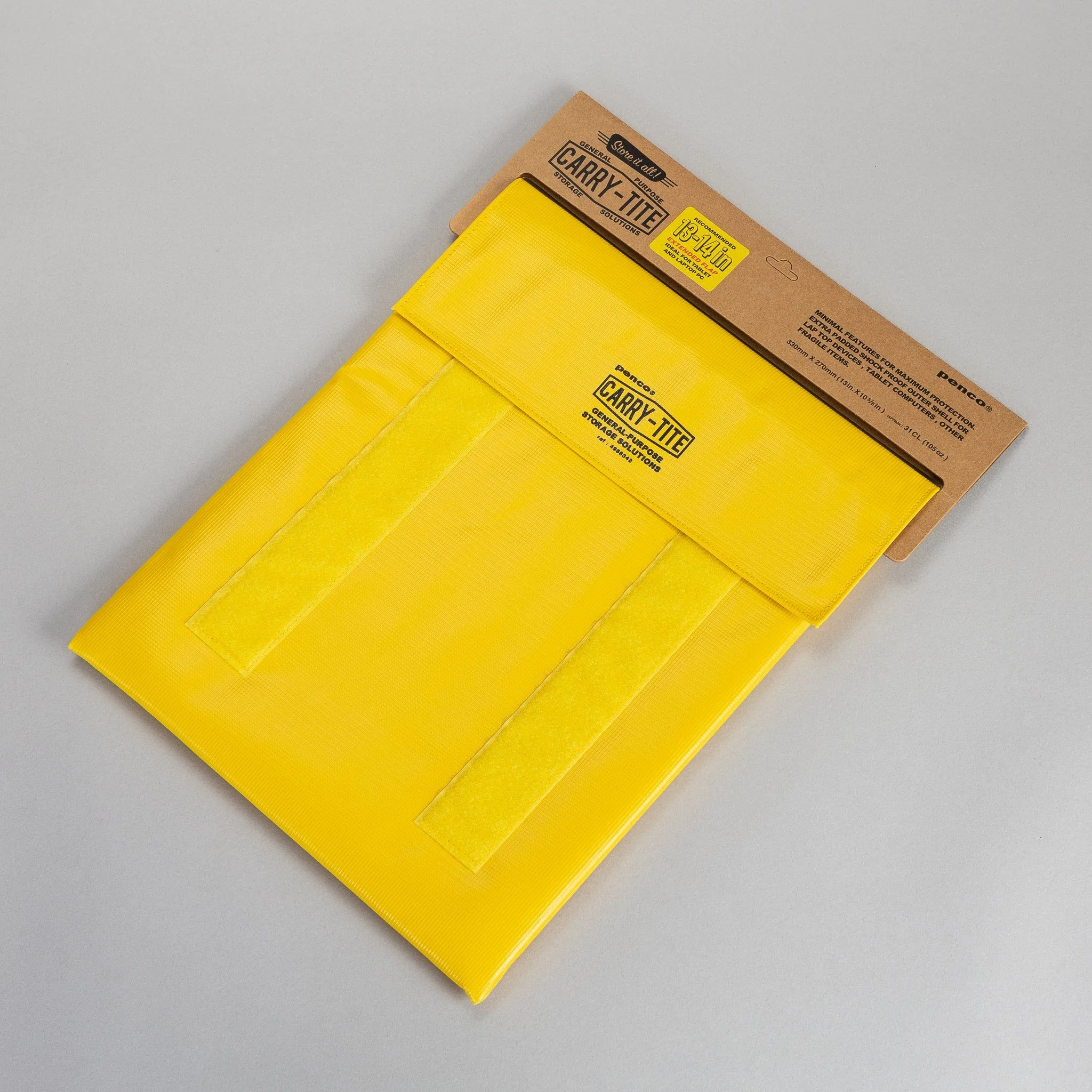 Laptop Sleeve 14 " - Image 6
