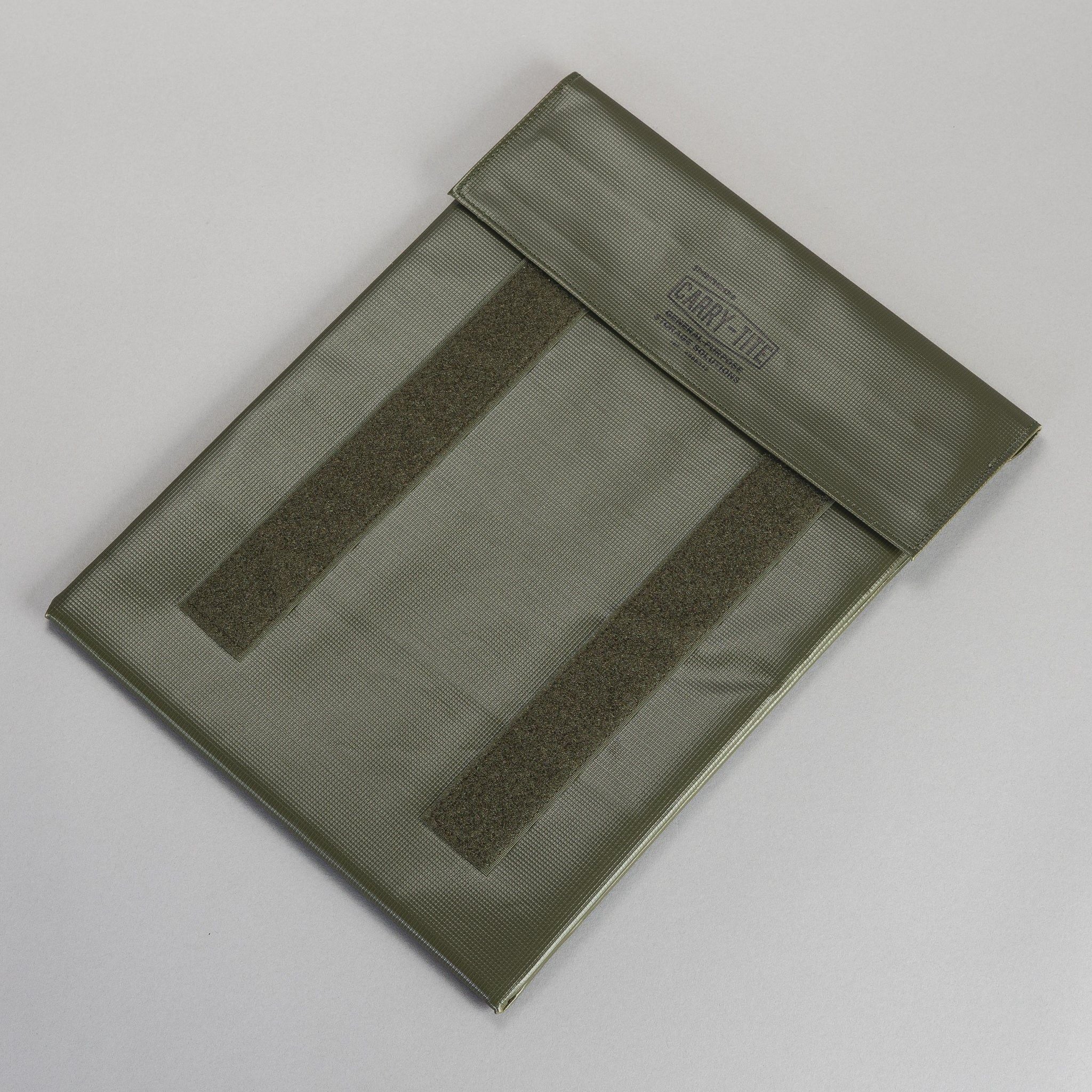 Laptop Sleeve 14 " - Image 7
