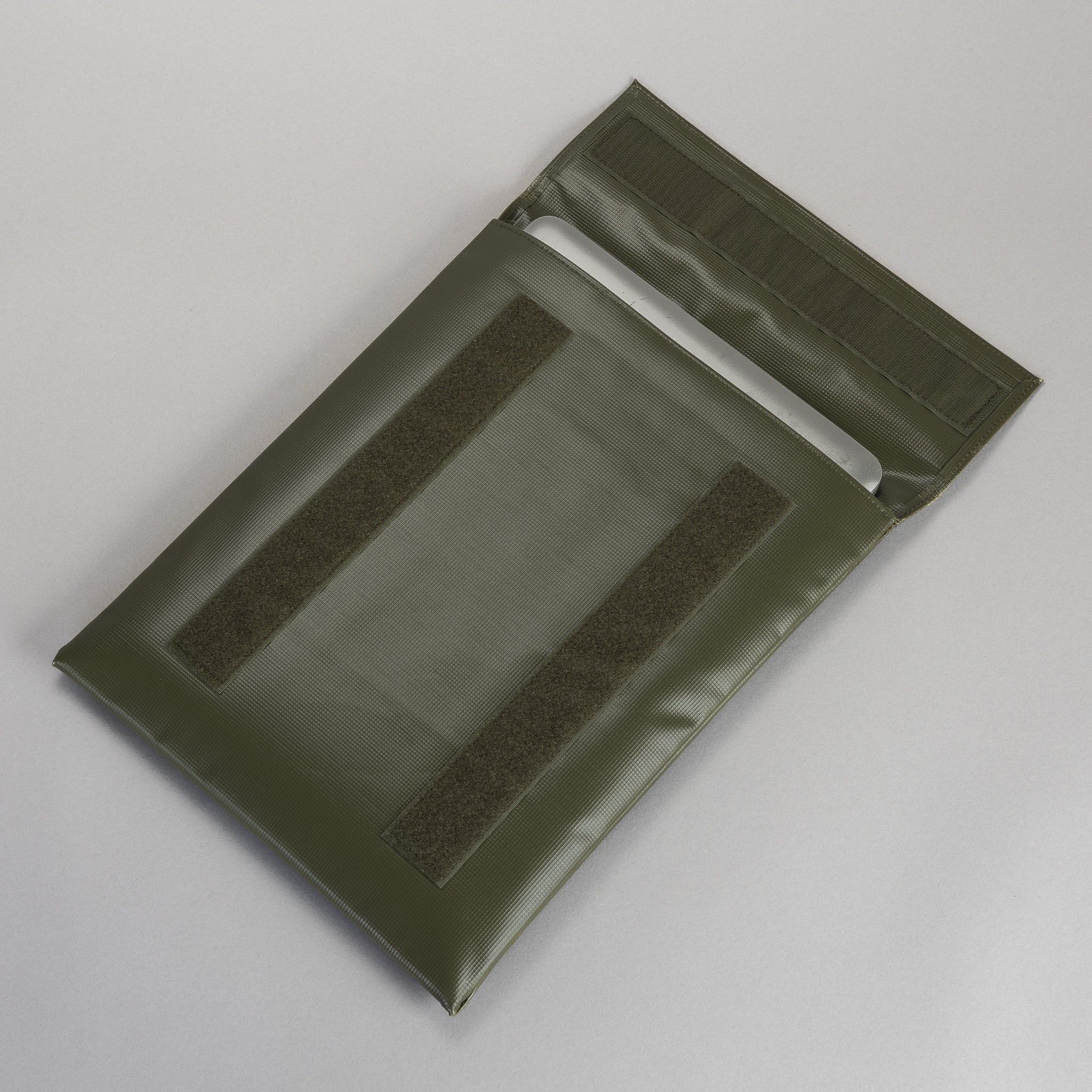 Laptop Sleeve 14 " - Image 8