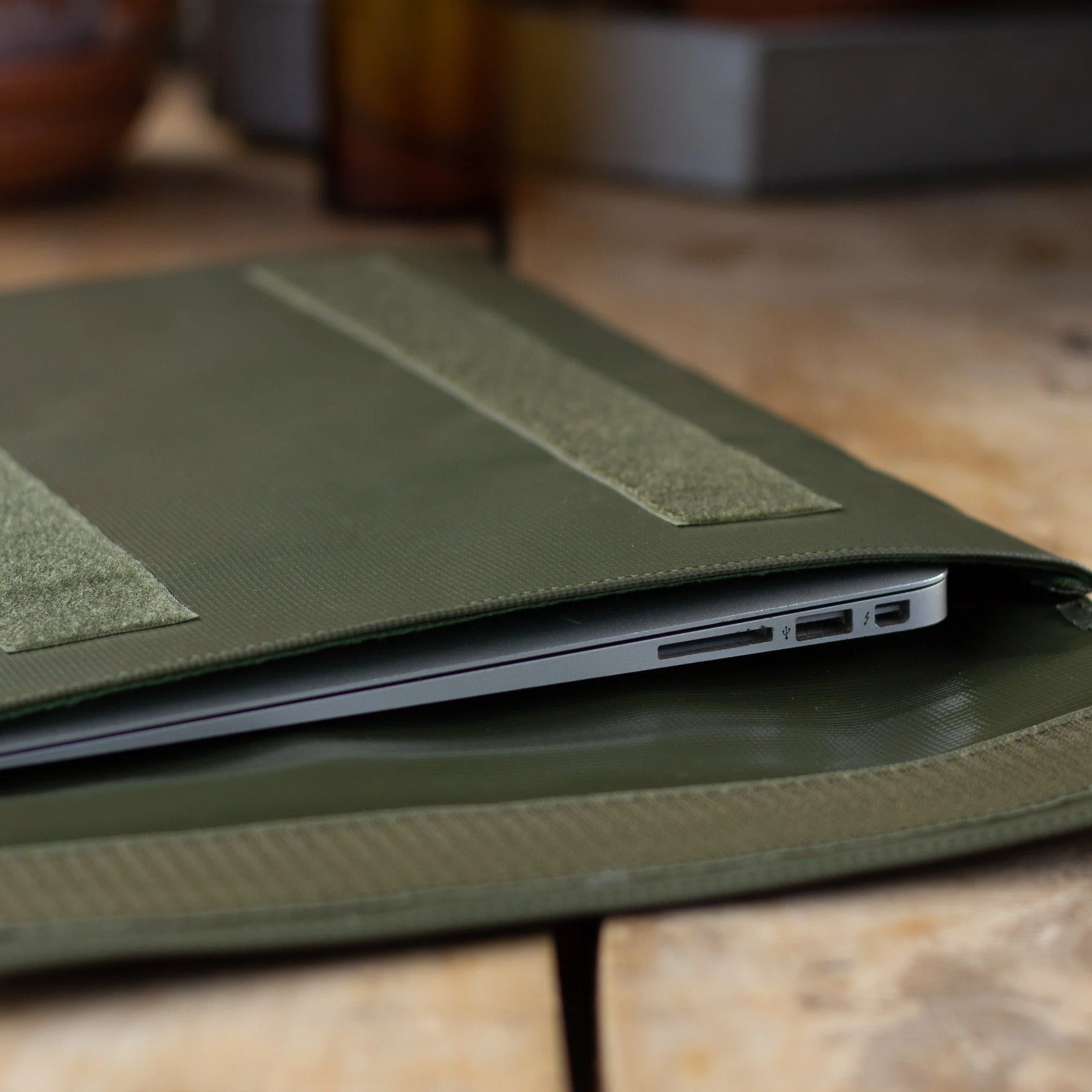 Laptop Sleeve 14 " - Image 9