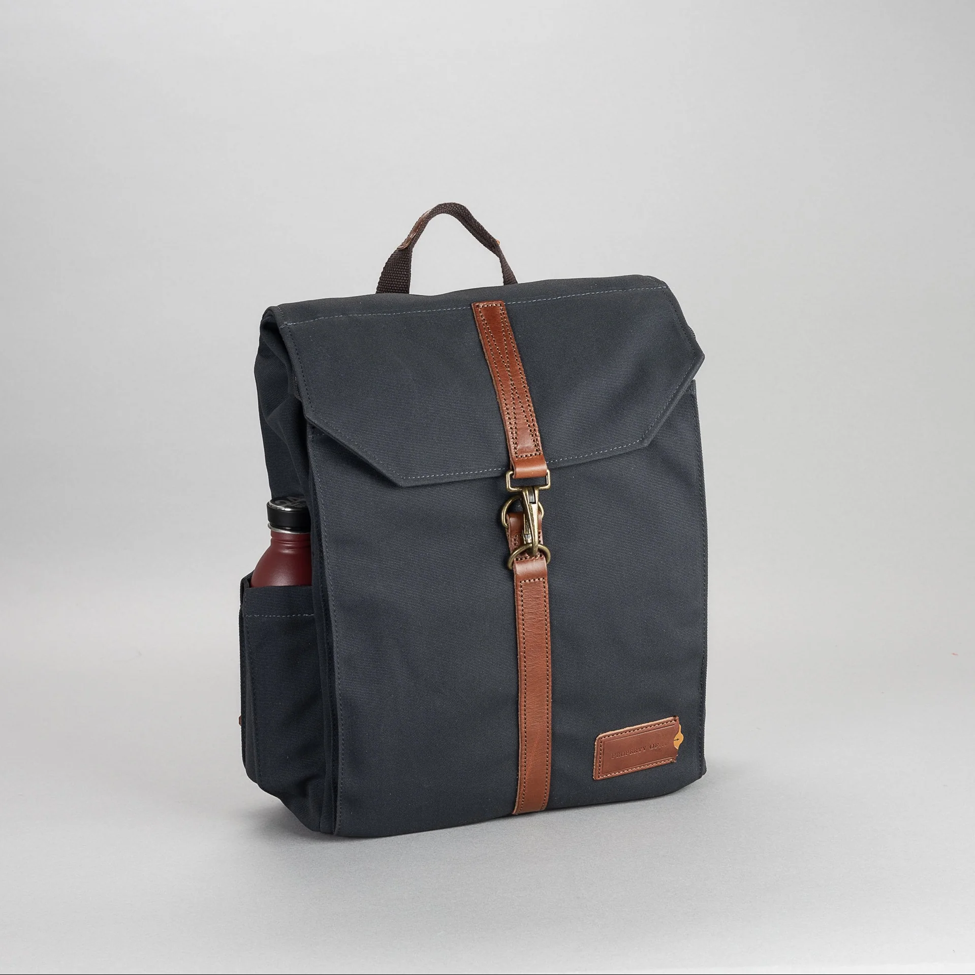 Hunter Backpack | 13L - Image 10
