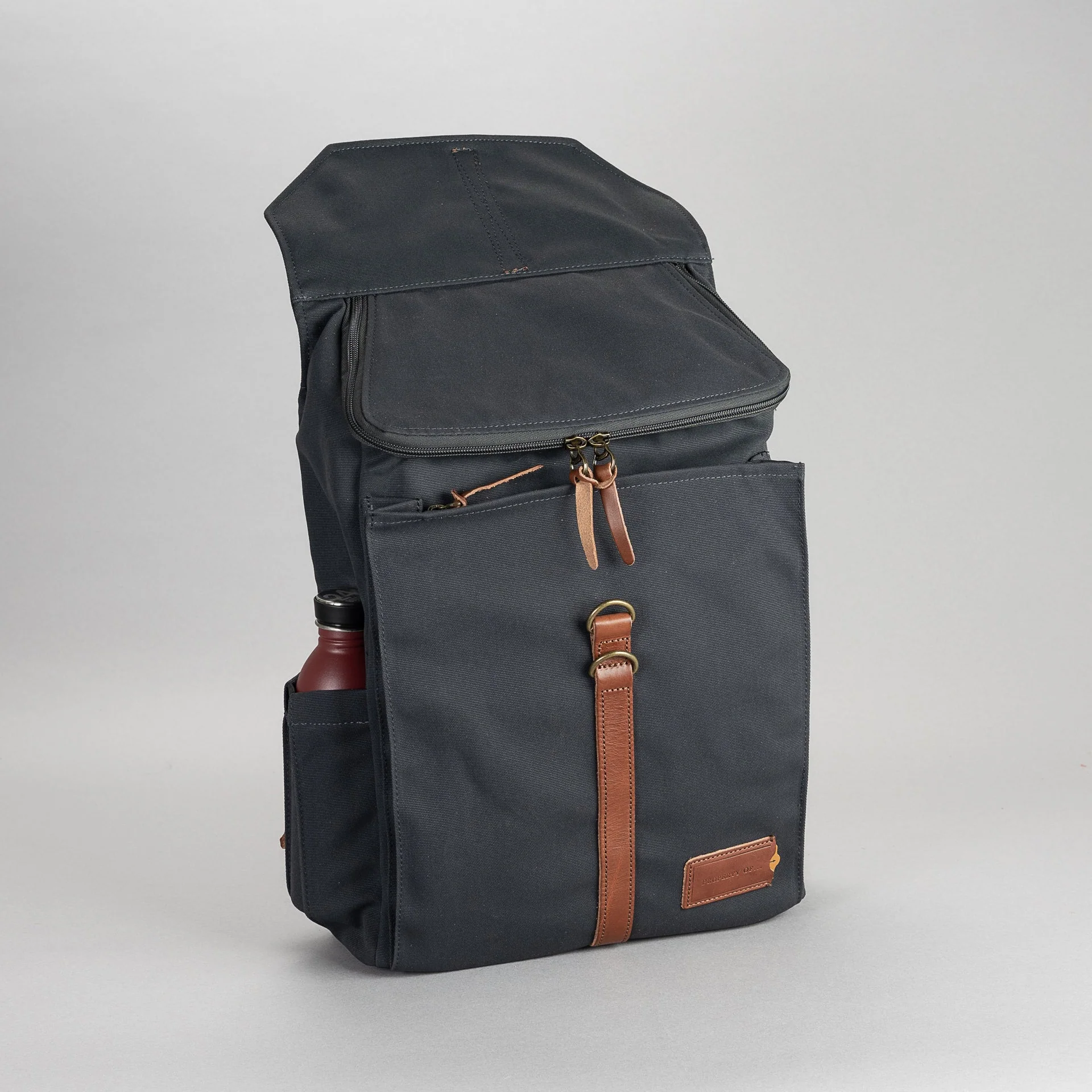 Hunter Backpack | 13L - Image 12