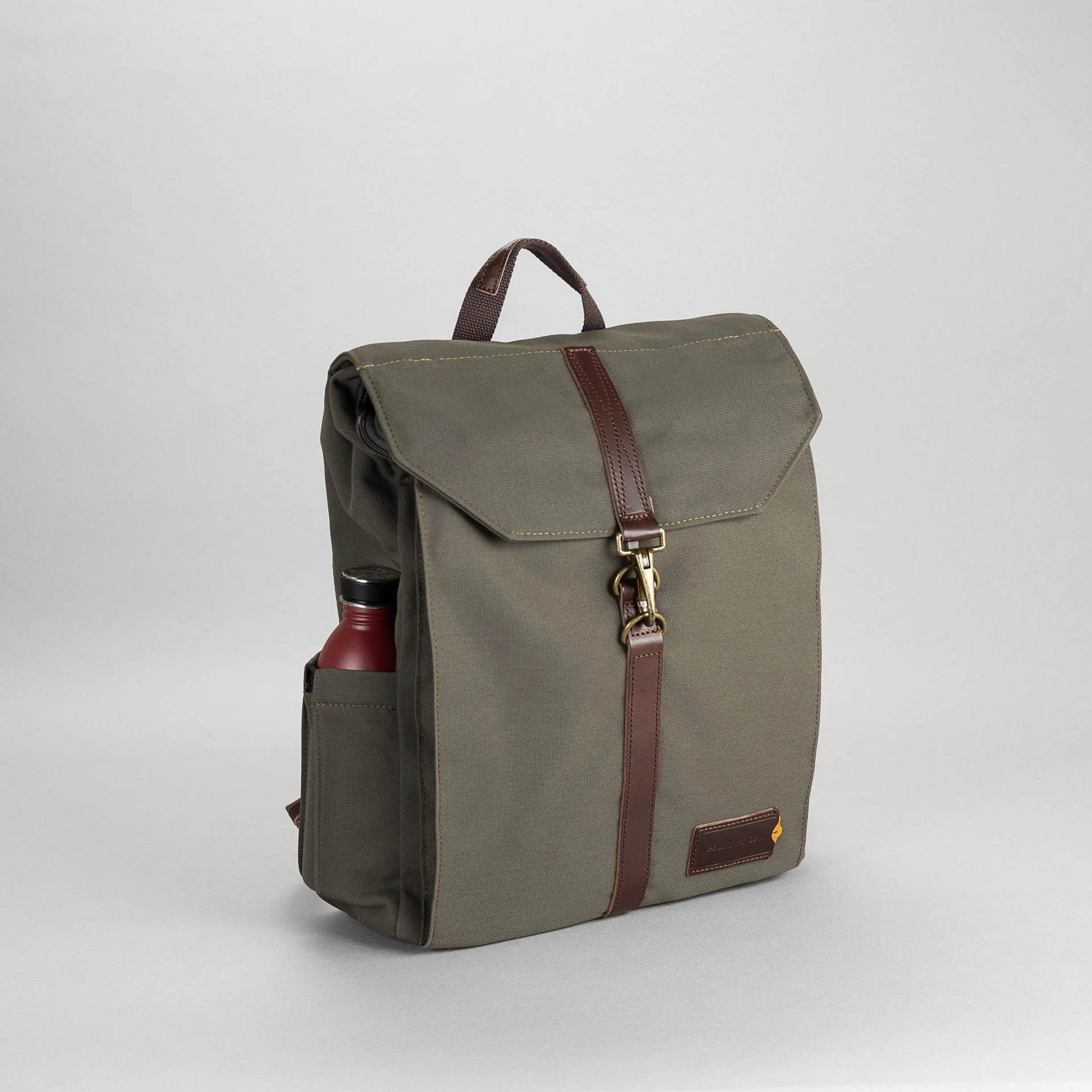 Hunter Backpack | 13L - Image 16