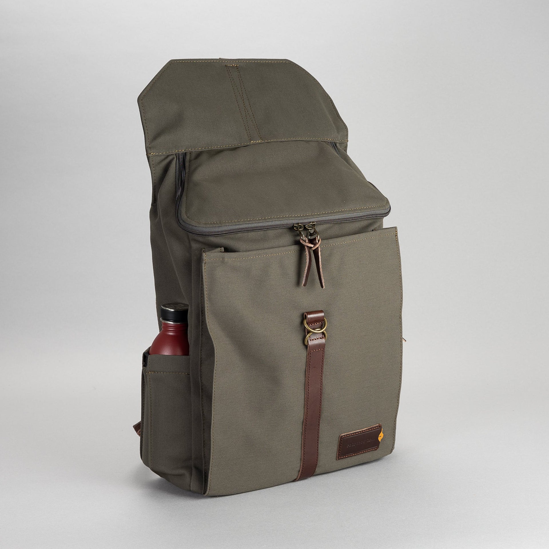 Hunter Backpack | 13L - Image 20