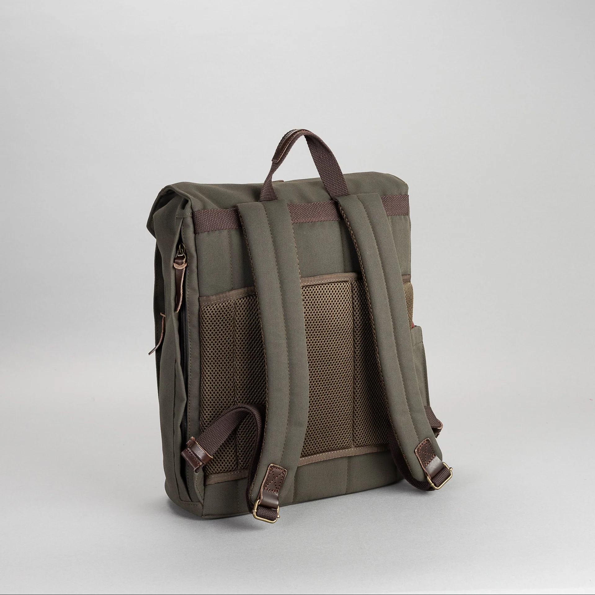 Hunter Backpack | 13L - Image 23