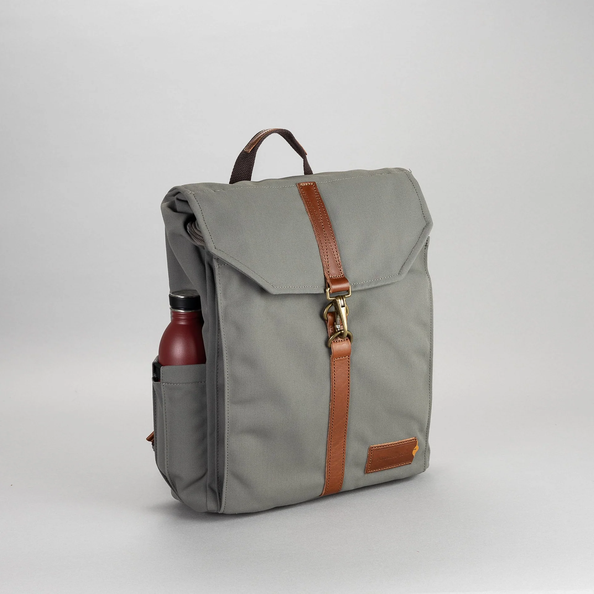 Hunter Backpack | 13L - Image 27