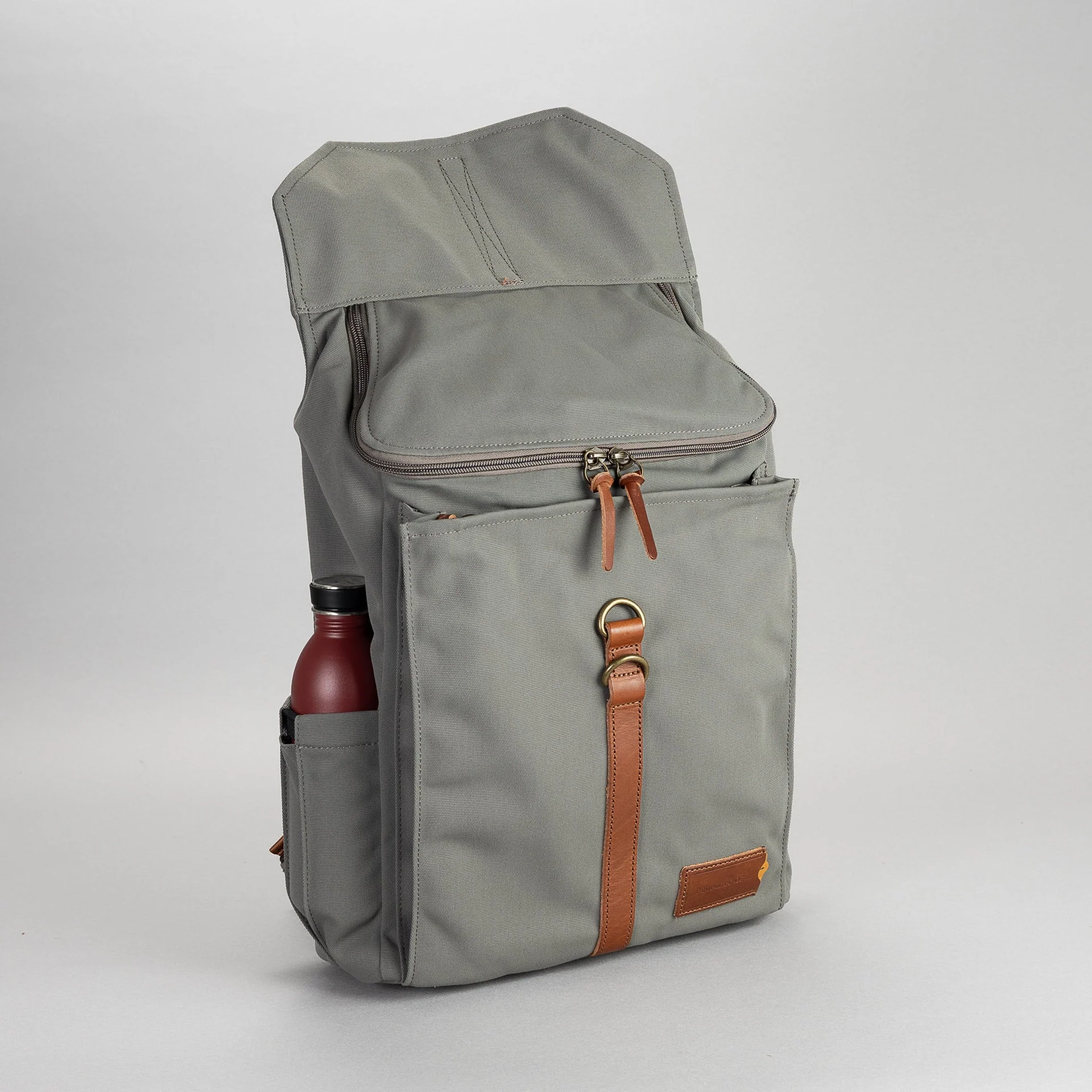 Hunter Backpack | 13L - Image 29