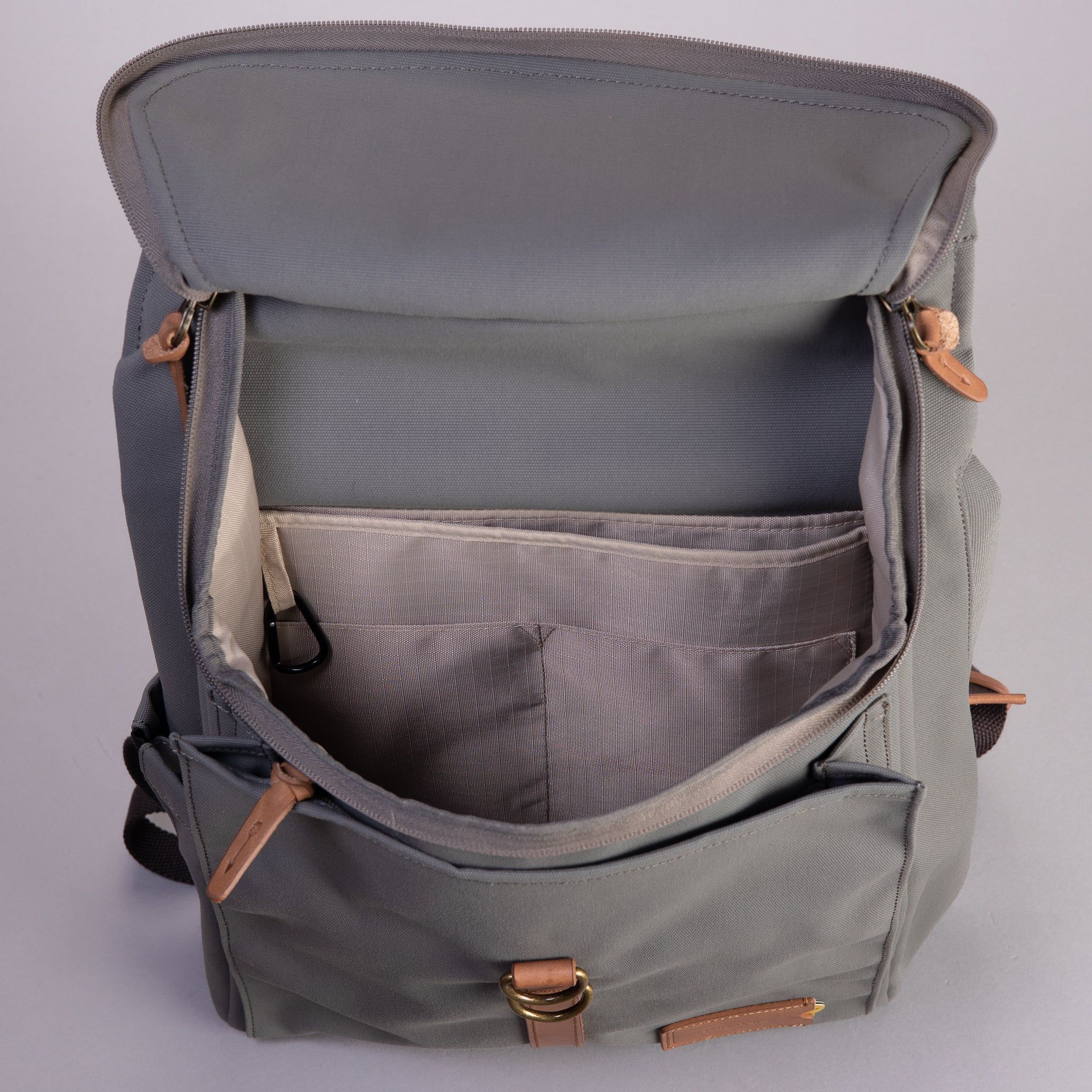 Hunter Backpack | 13L - Image 3