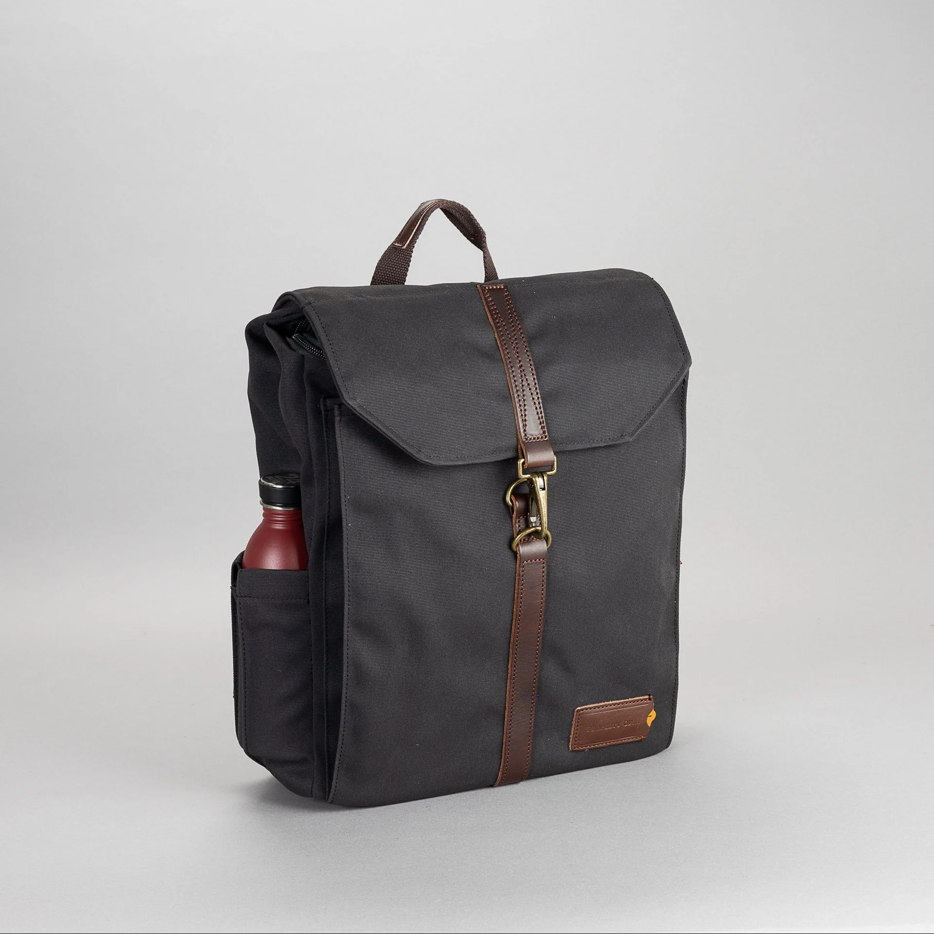 Hunter Backpack | 13L - Image 4