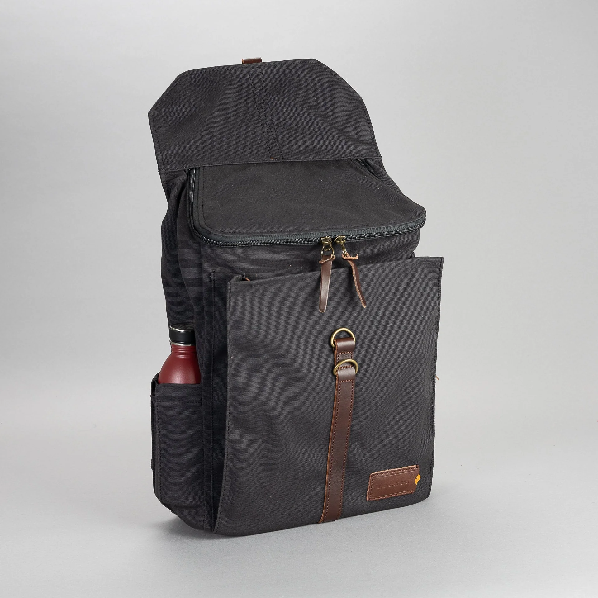 Hunter Backpack | 13L - Image 7