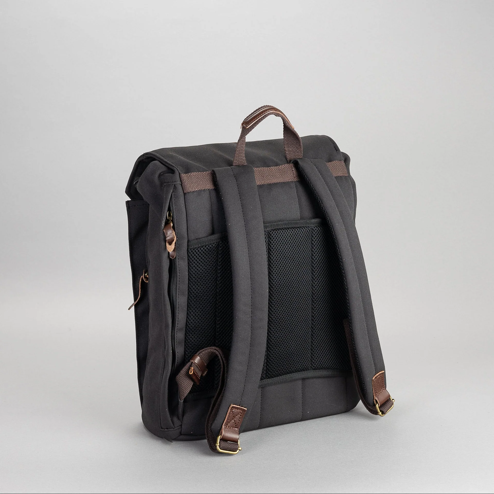 Hunter Backpack | 13L - Image 9