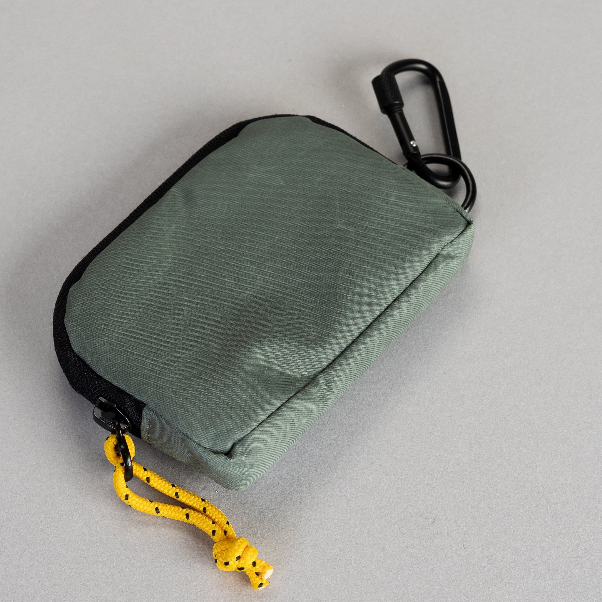 Ian Coin Pouch - Image 10