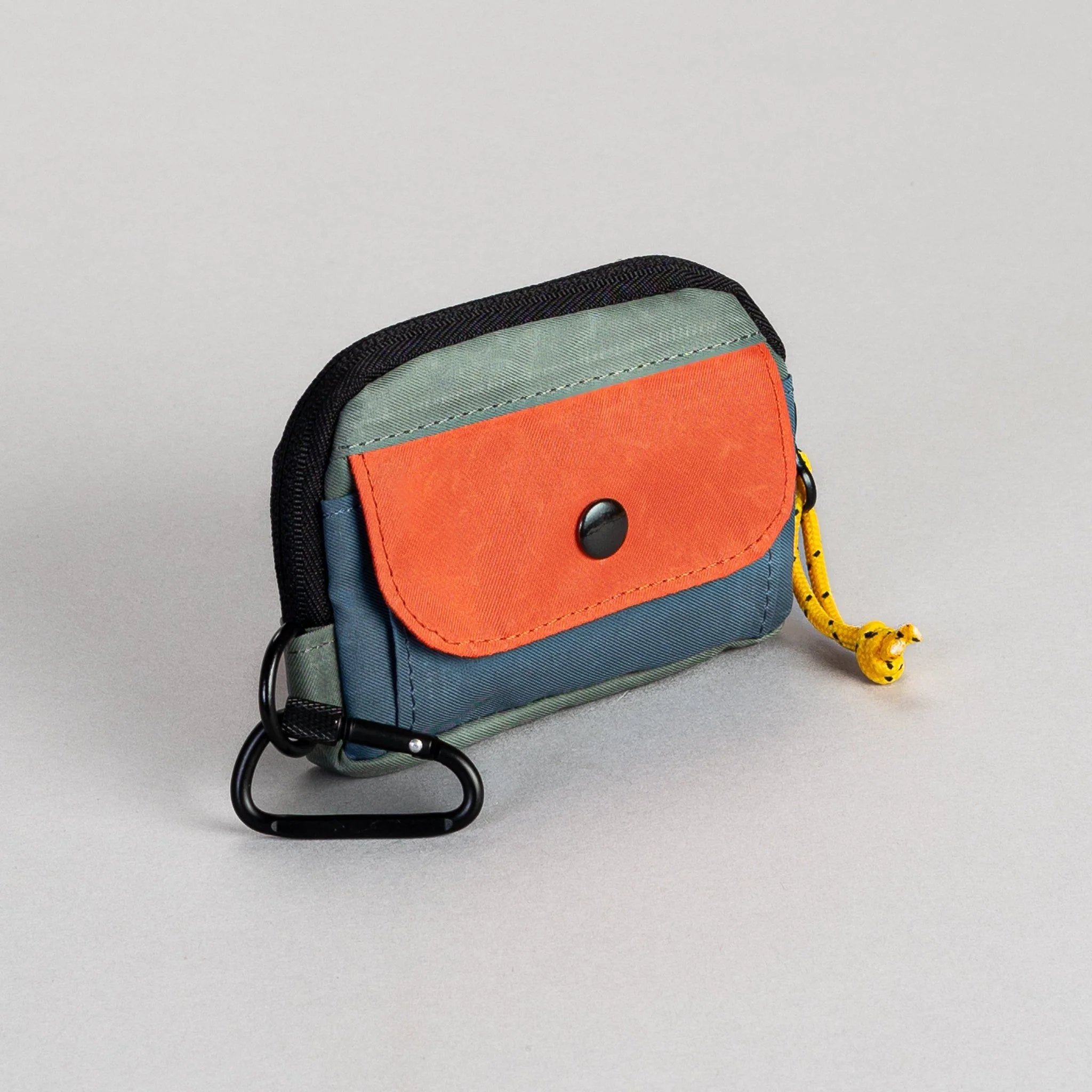 Ian Coin Pouch - Image 11