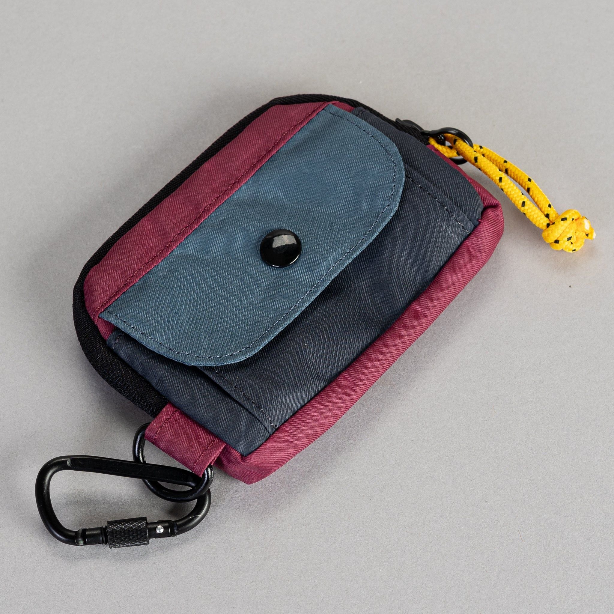 Ian Coin Pouch - Image 14