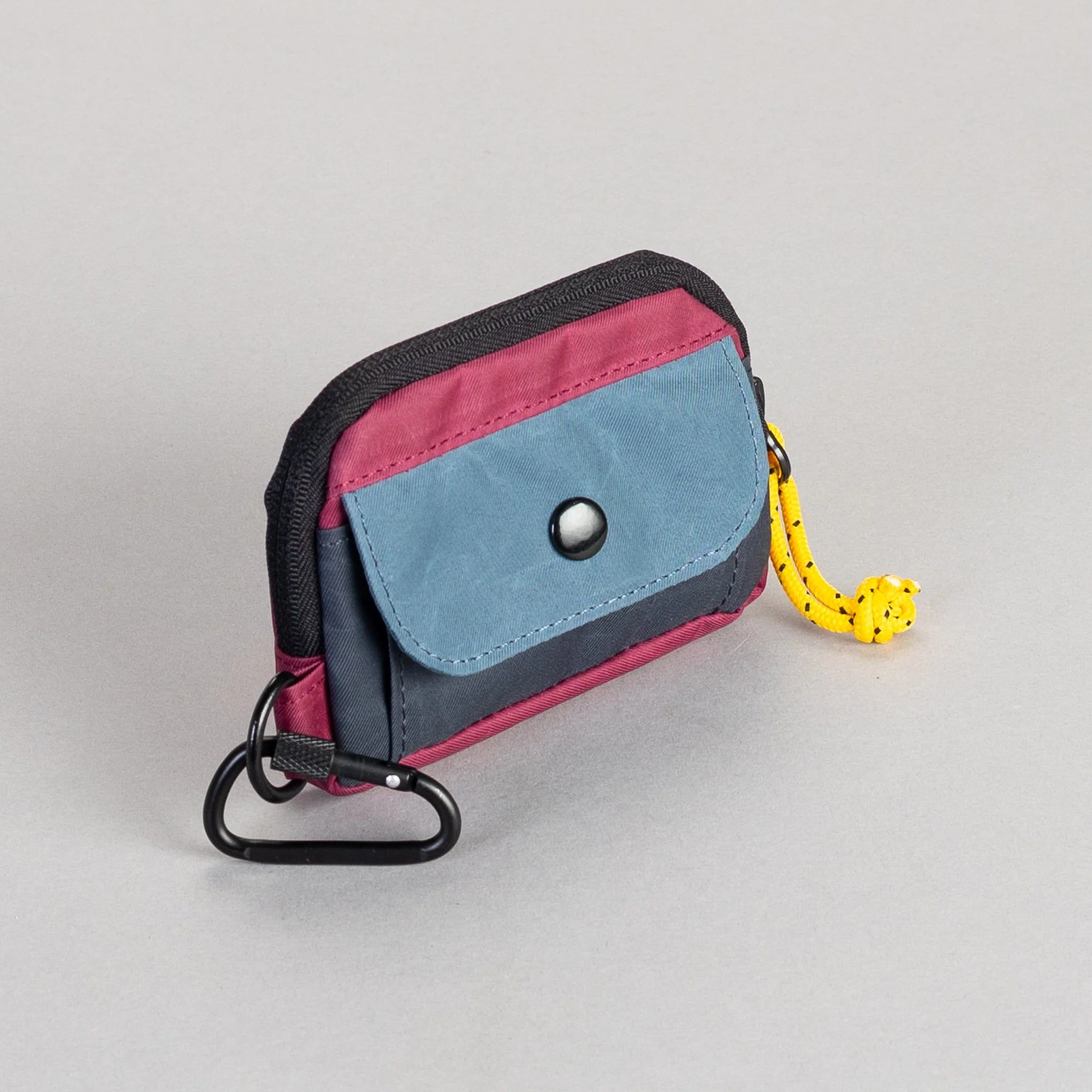 Ian Coin Pouch - Image 15