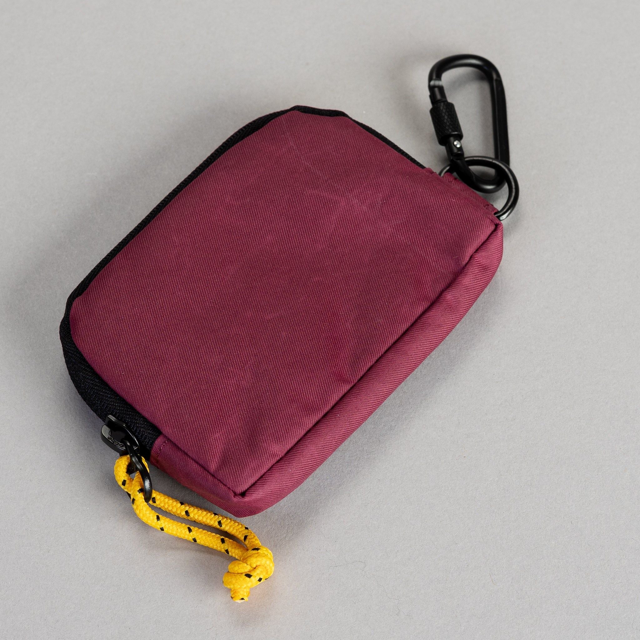 Ian Coin Pouch - Image 20