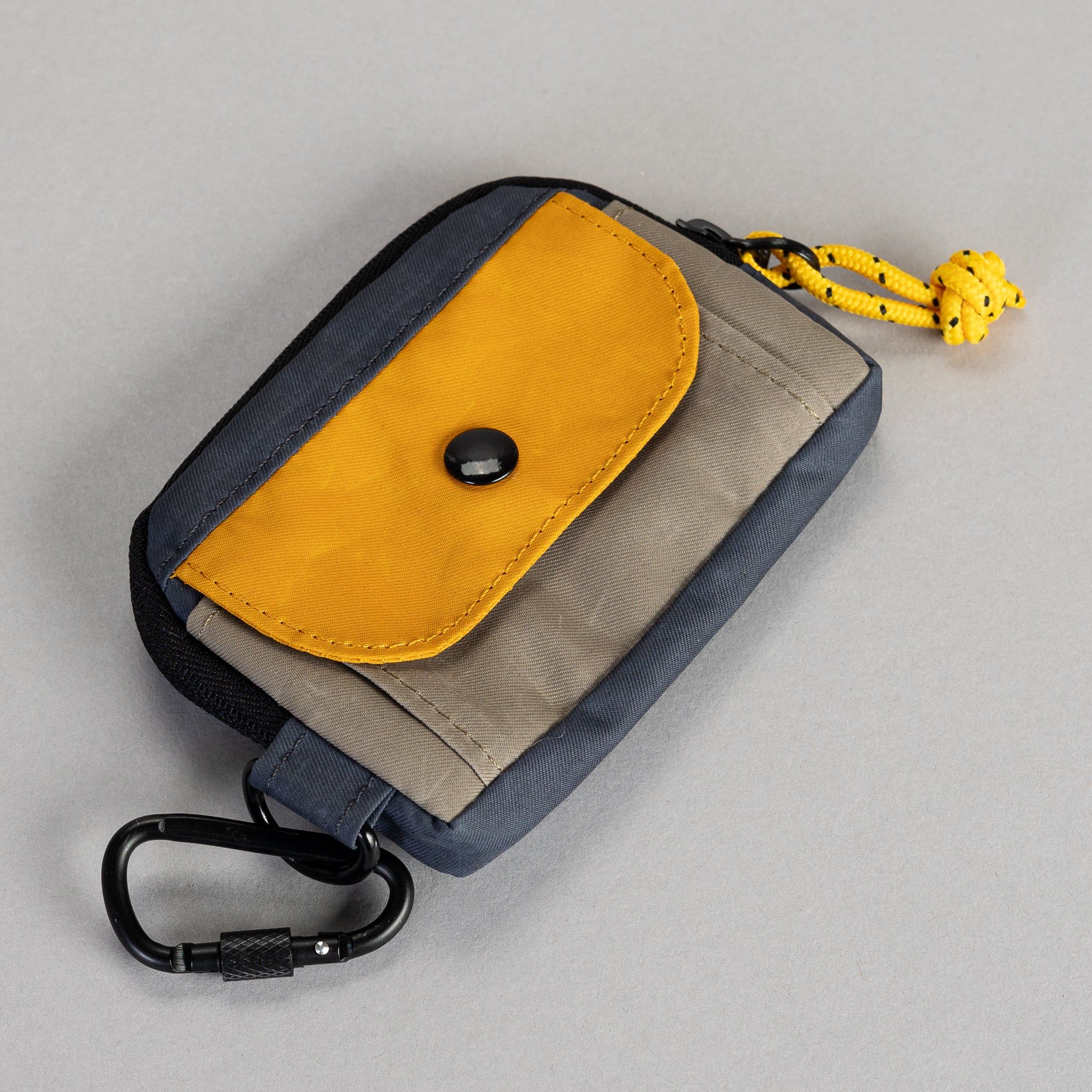 Ian Coin Pouch - Image 23