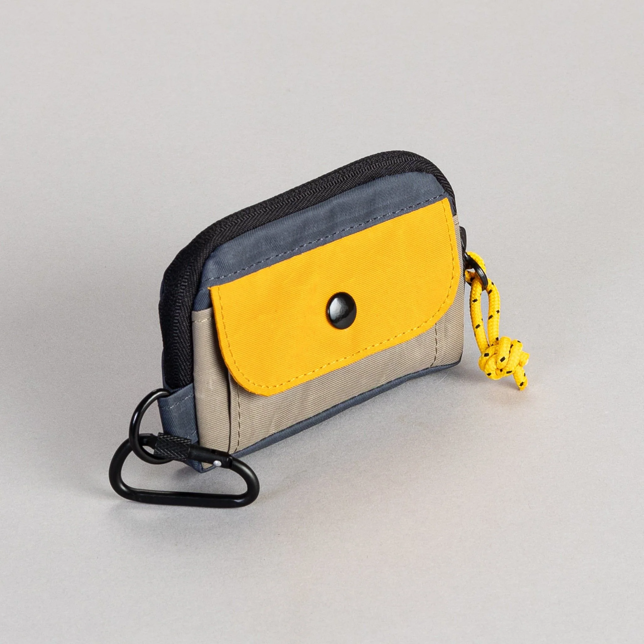 Ian Coin Pouch - Image 25