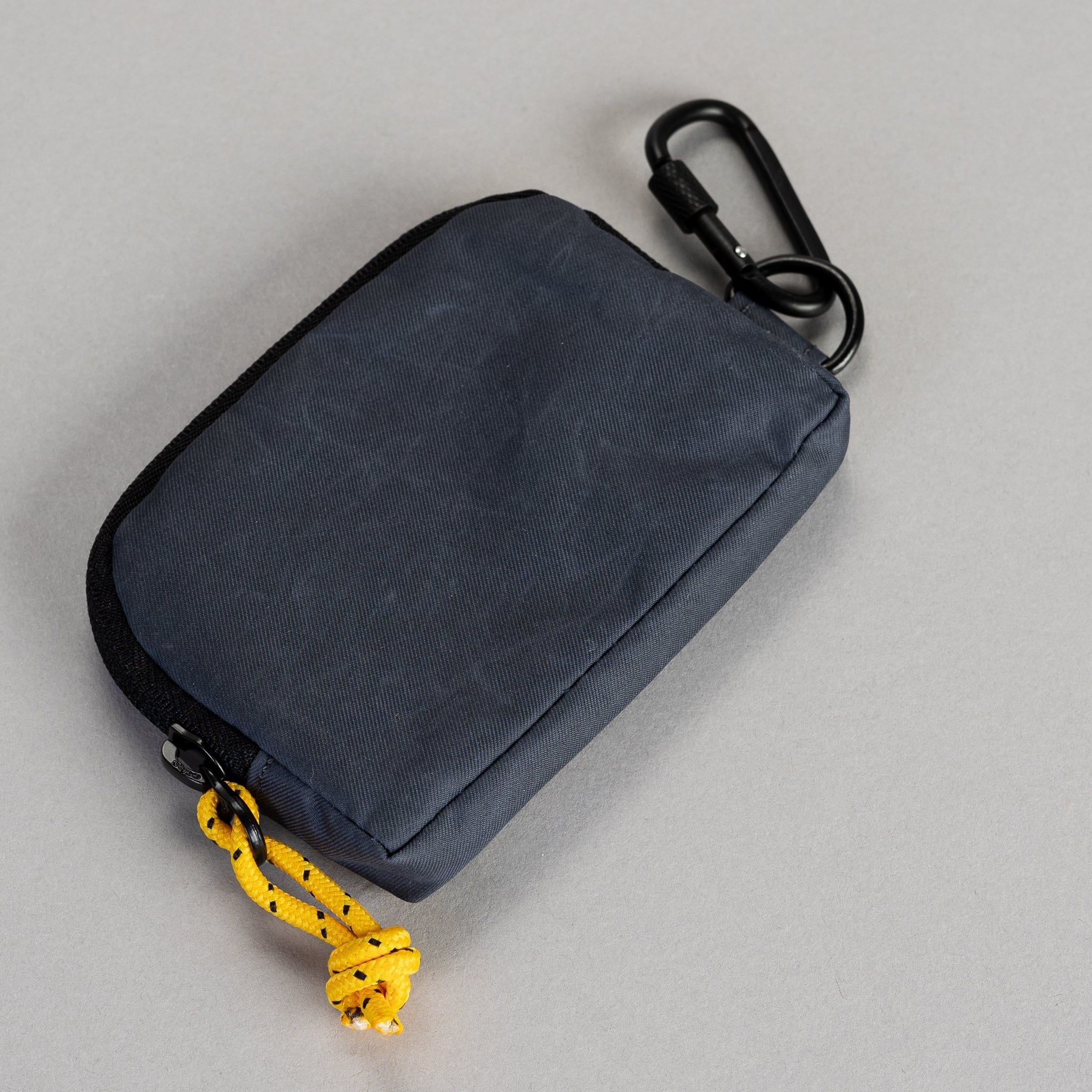 Ian Coin Pouch - Image 28